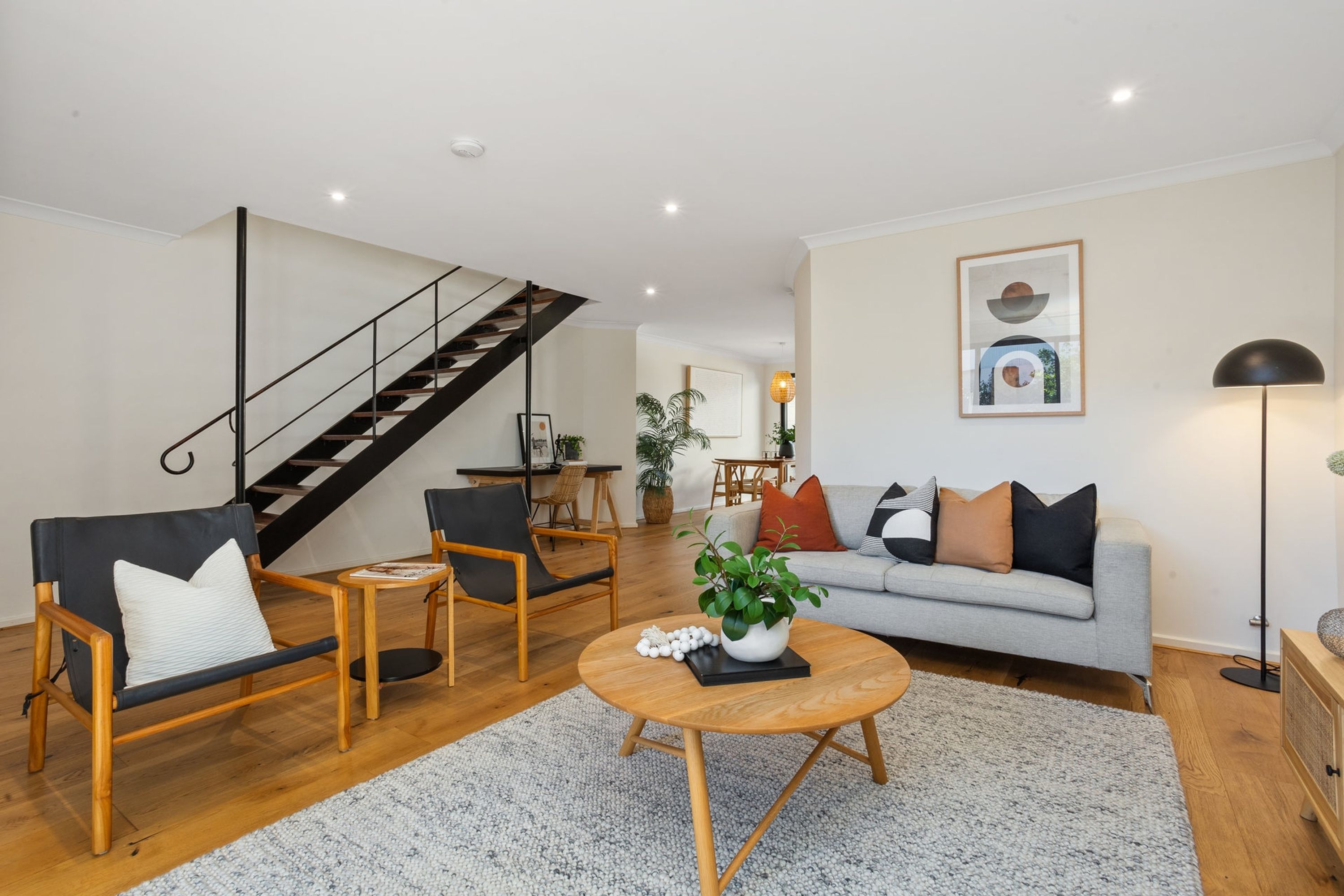 70 Townshend Road, Subiaco - Thumbnail 2