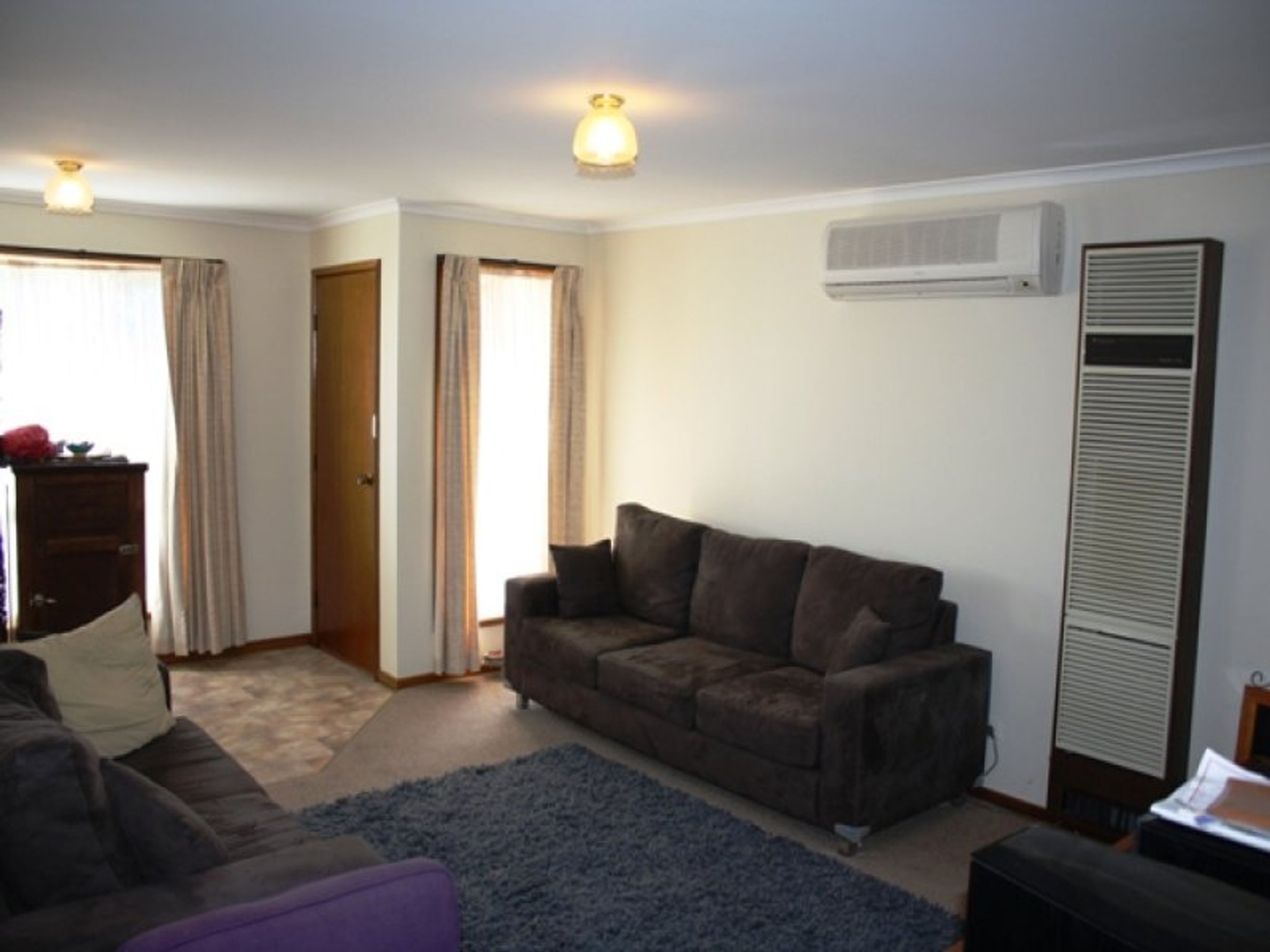 3/10 Robinson Street, Horsham VIC 3400, Horsham - Thumbnail 7