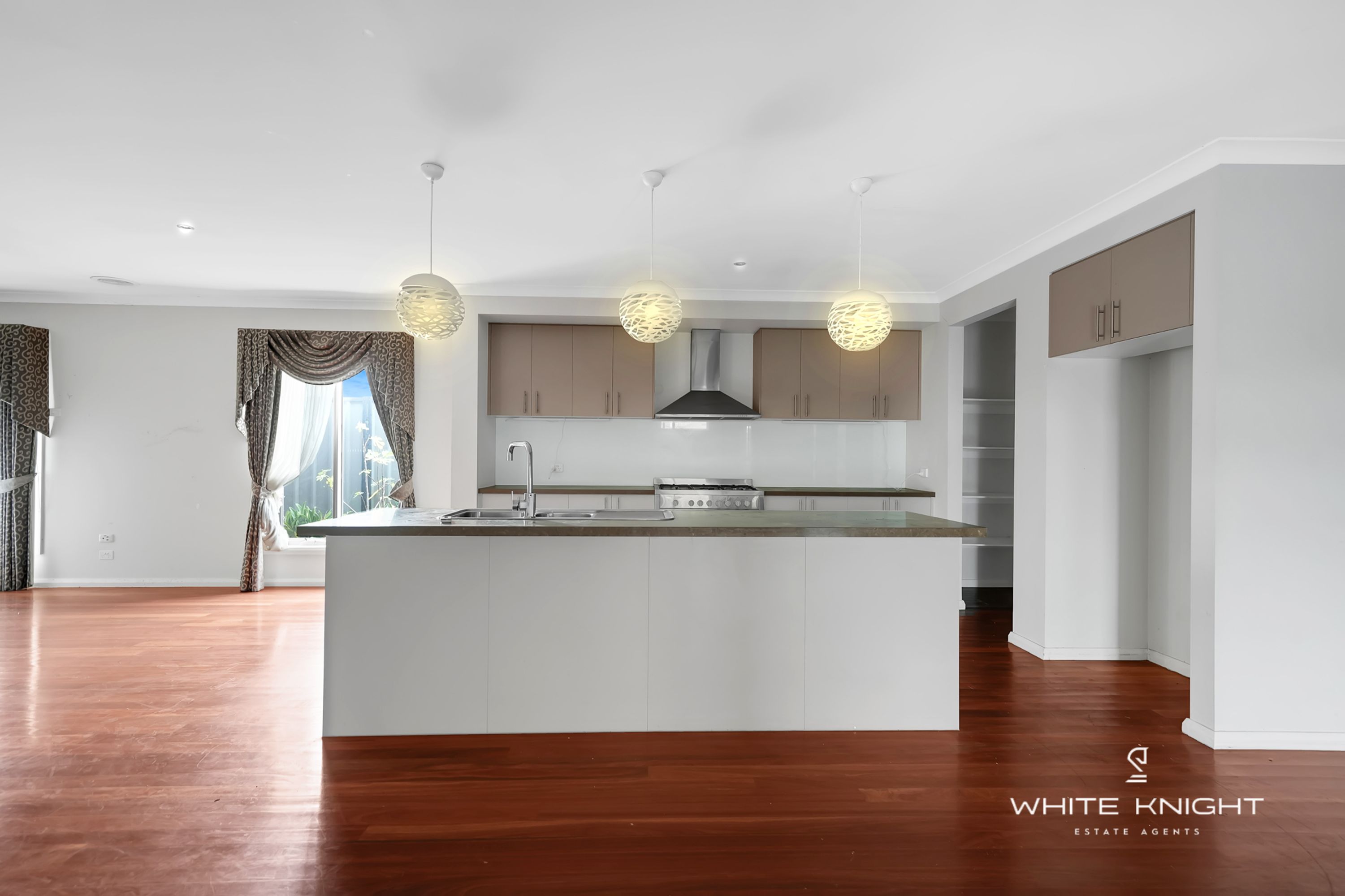 17 Maxwelton Circuit, Derrimut VIC 3026, Derrimut - Thumbnail 5