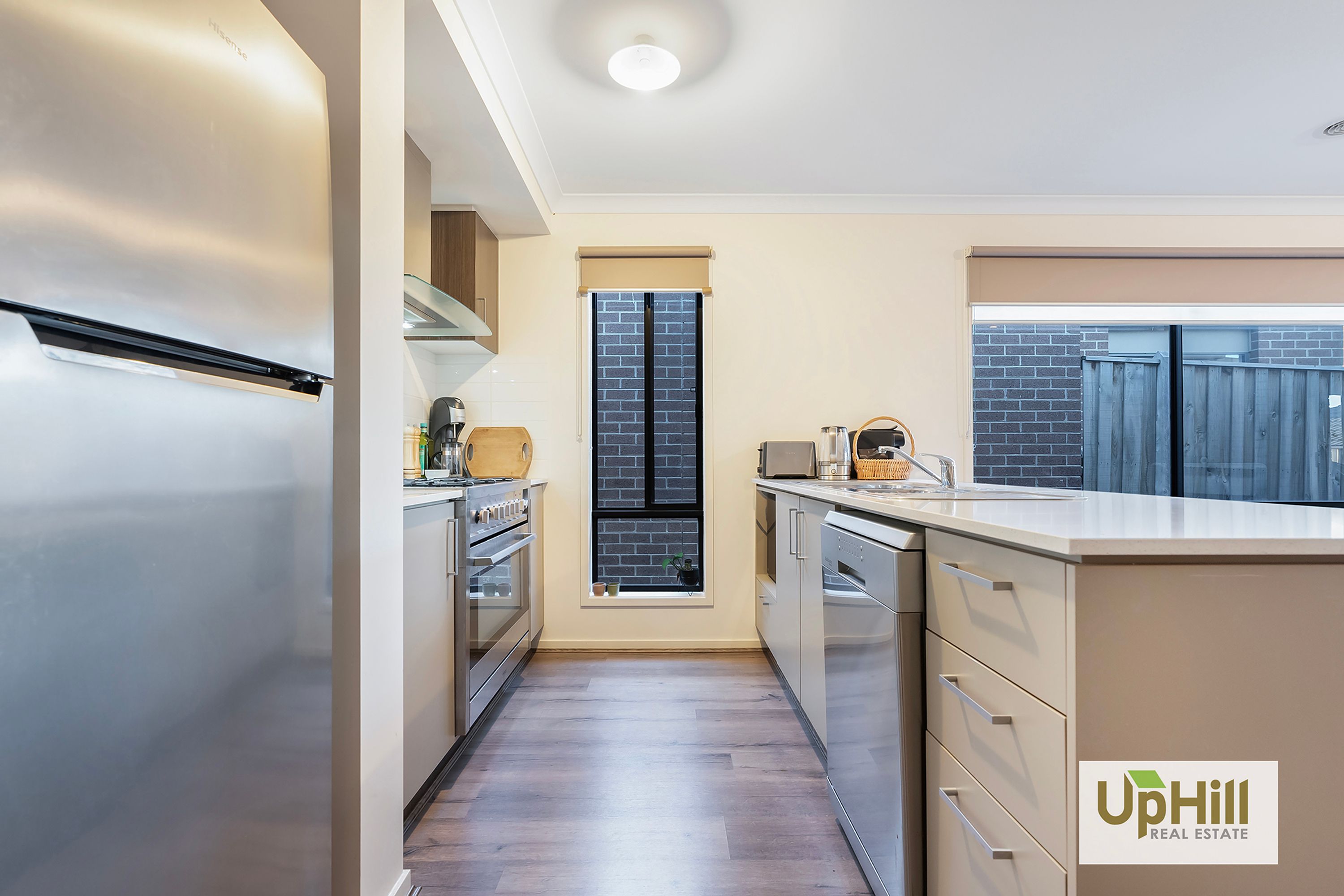 35 Cottle Drive, Clyde - Thumbnail 5