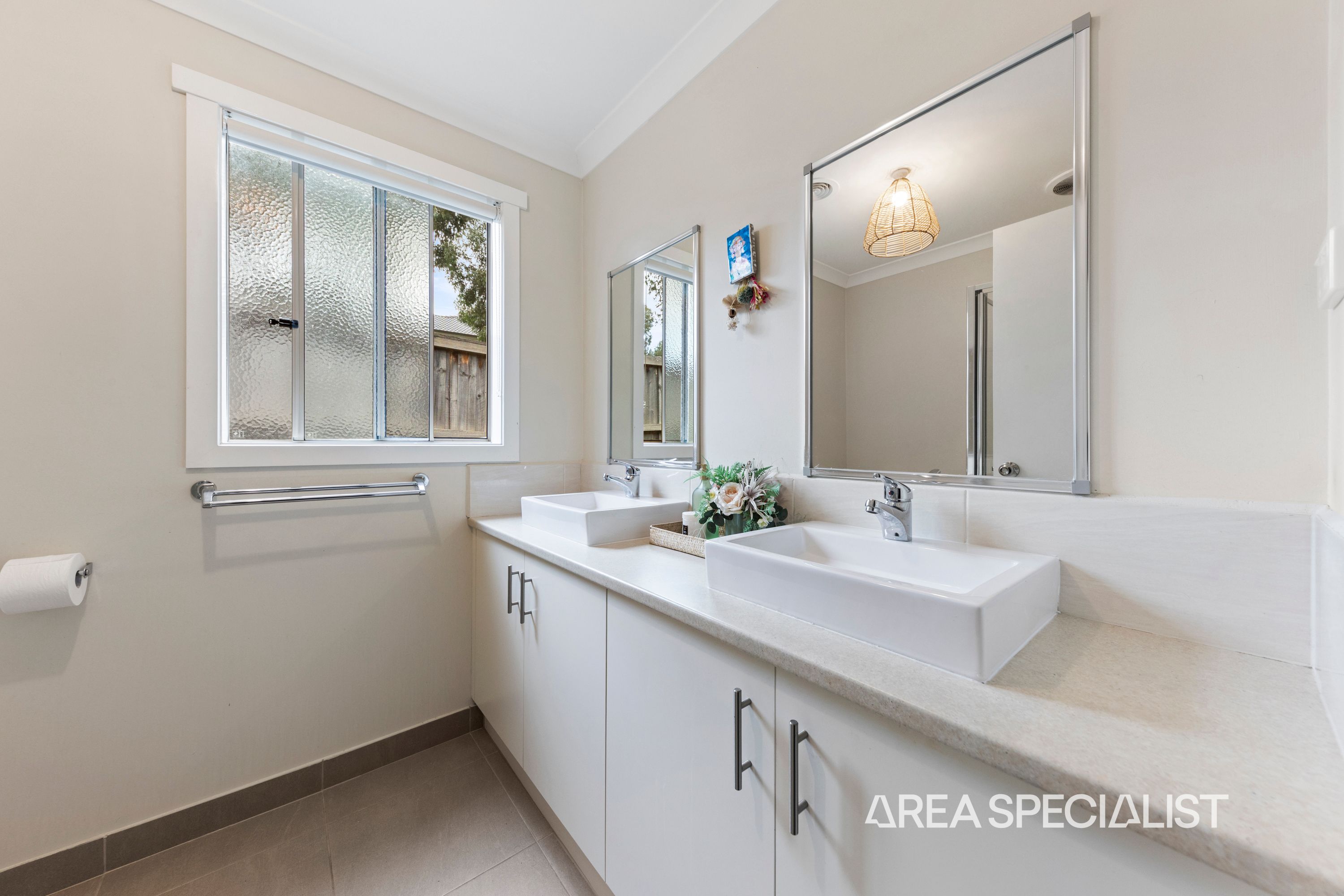 41 Meadowlea Crescent, Pakenham - Thumbnail 6