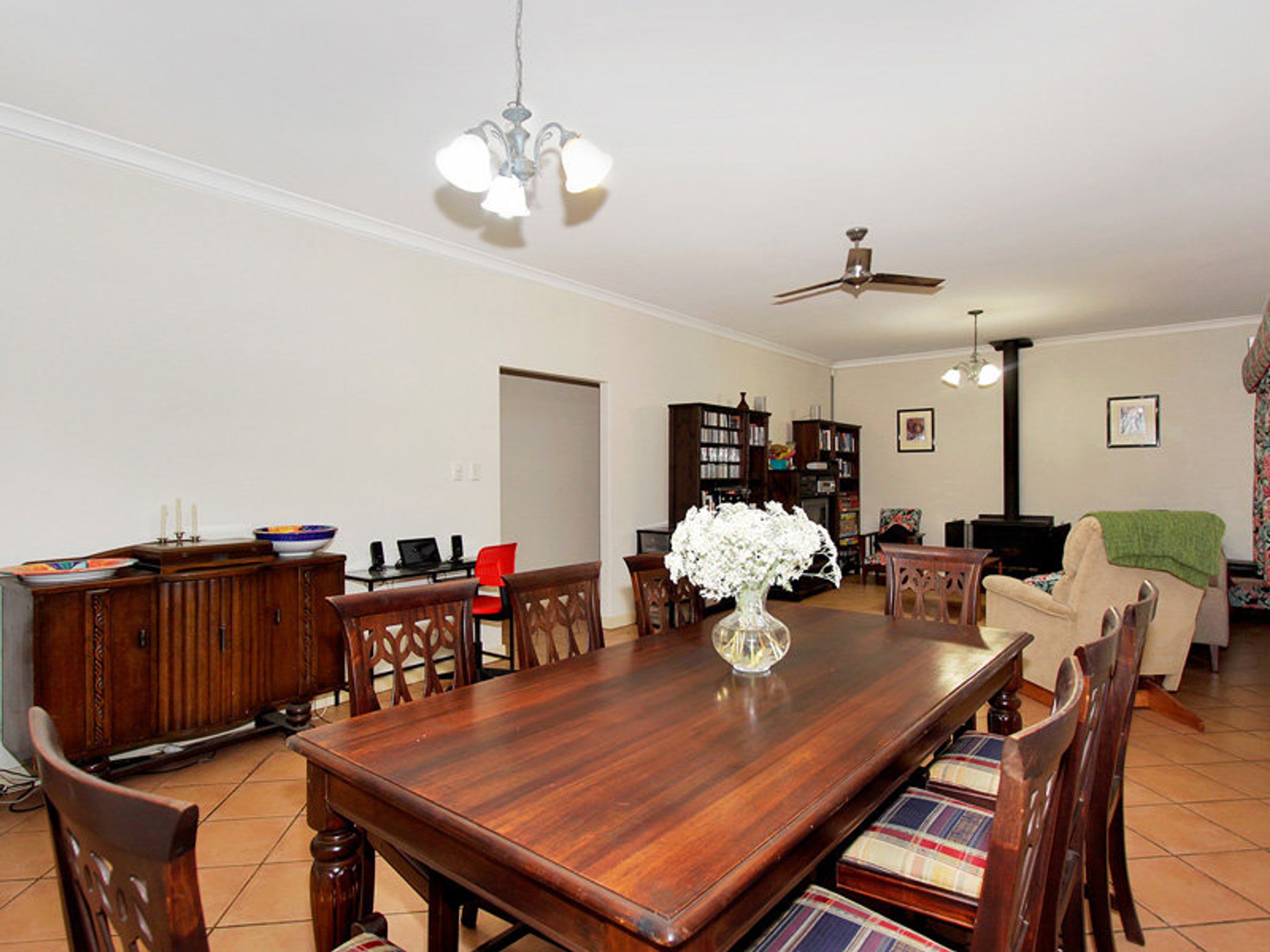 232 Glenisla Road, Carmel, WA 6076, Glenisla Road - Thumbnail 2