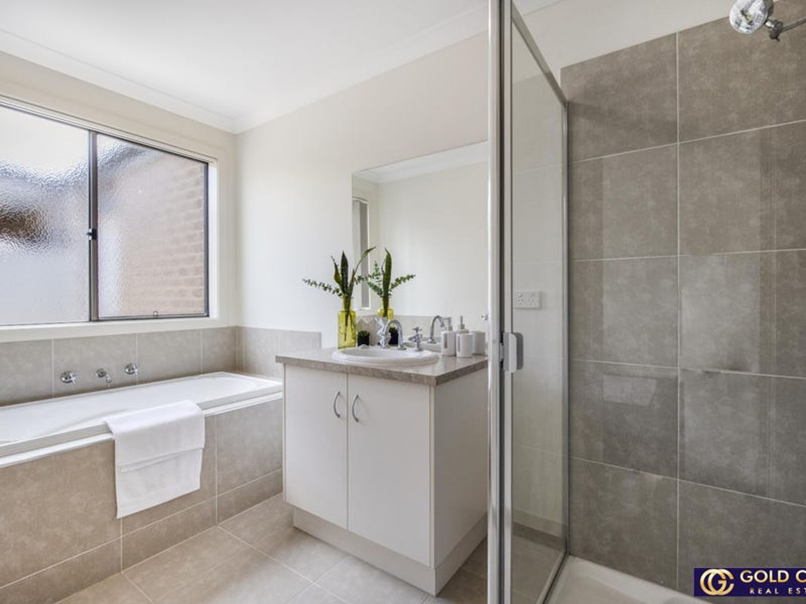 15 Victory Drive, Pakenham - Thumbnail 3