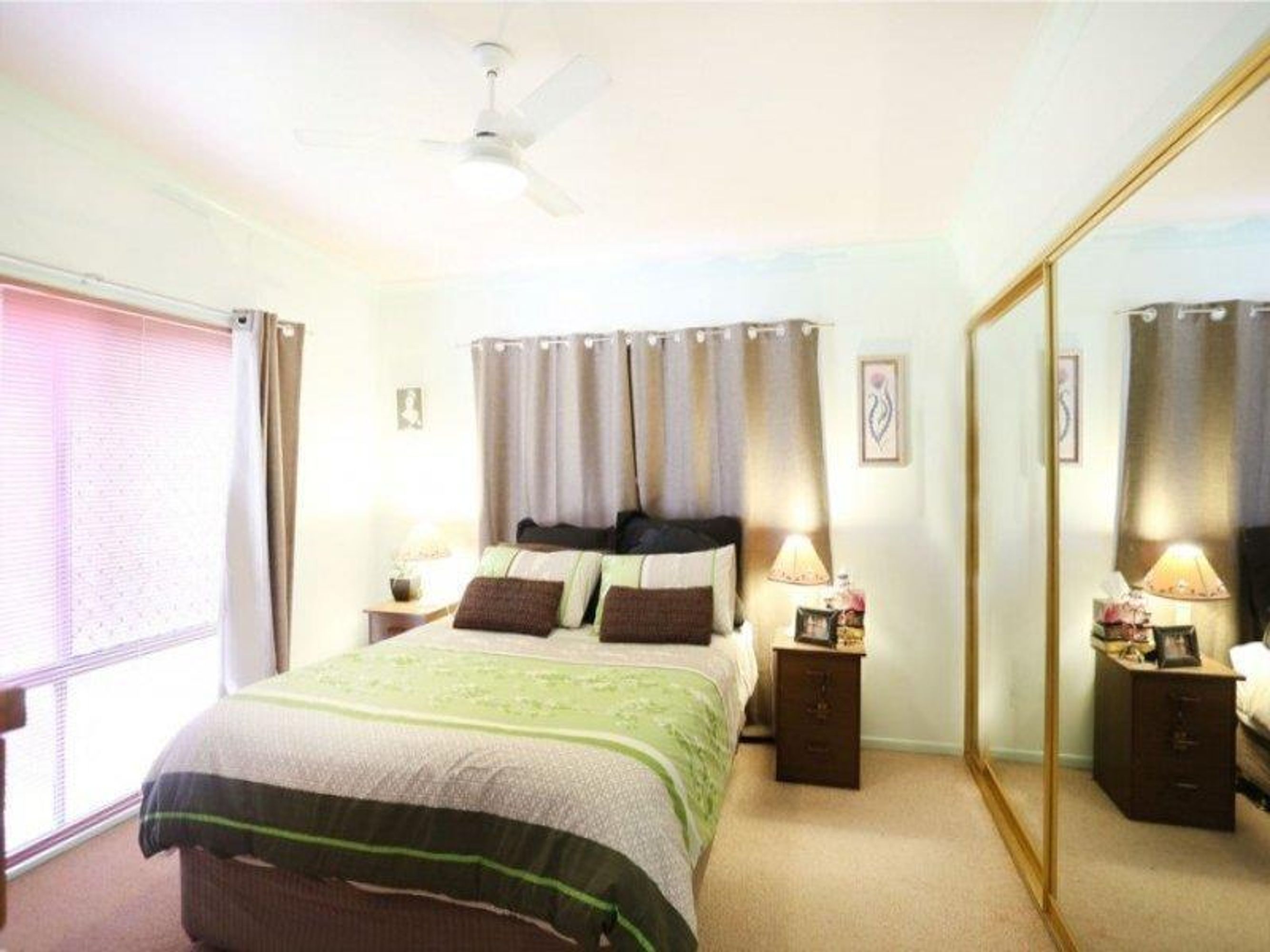 4 Ogilvie Street, Junction Hill - Thumbnail 8