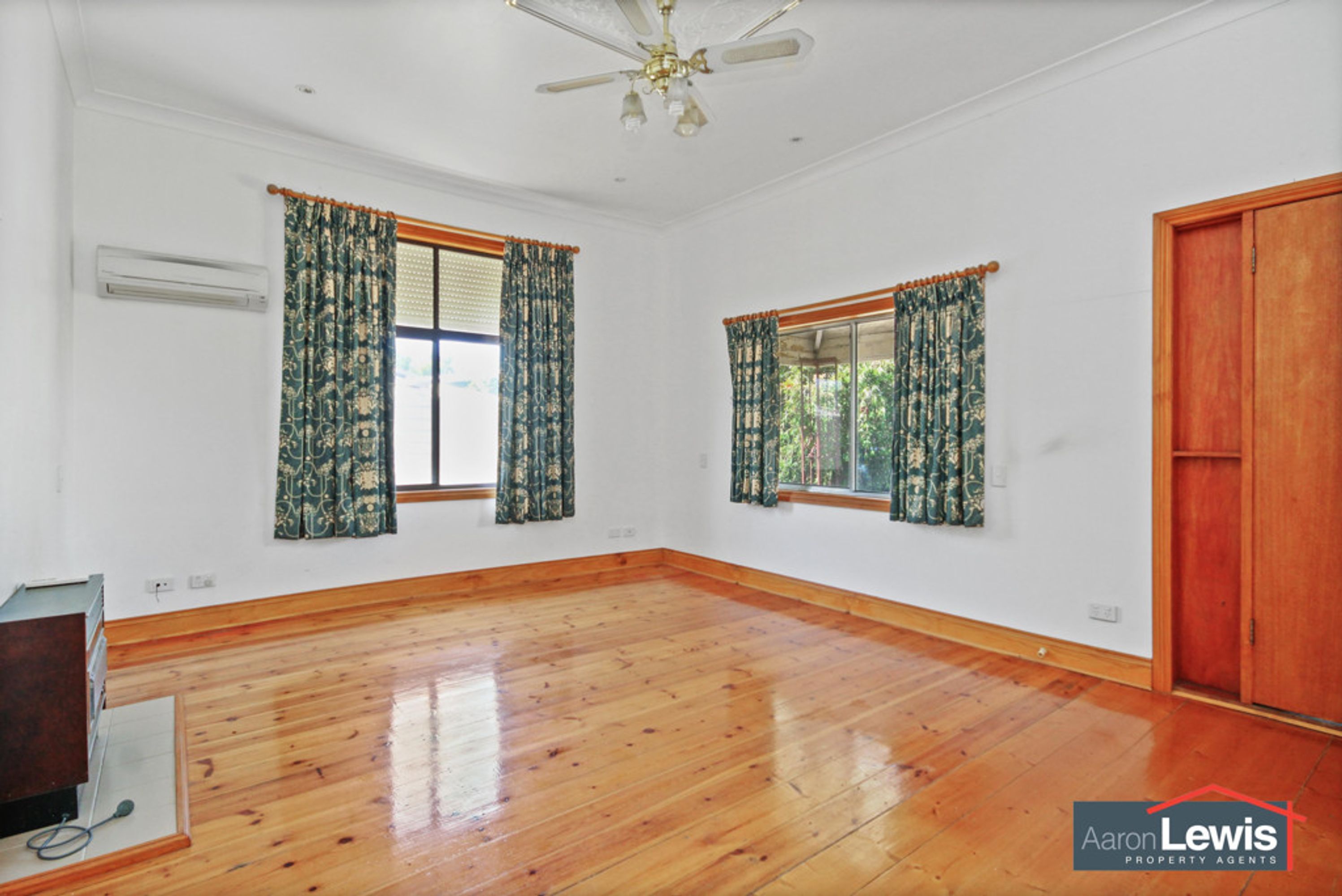 29 Francis Street, Horsham VIC 3400, Horsham - Thumbnail 4