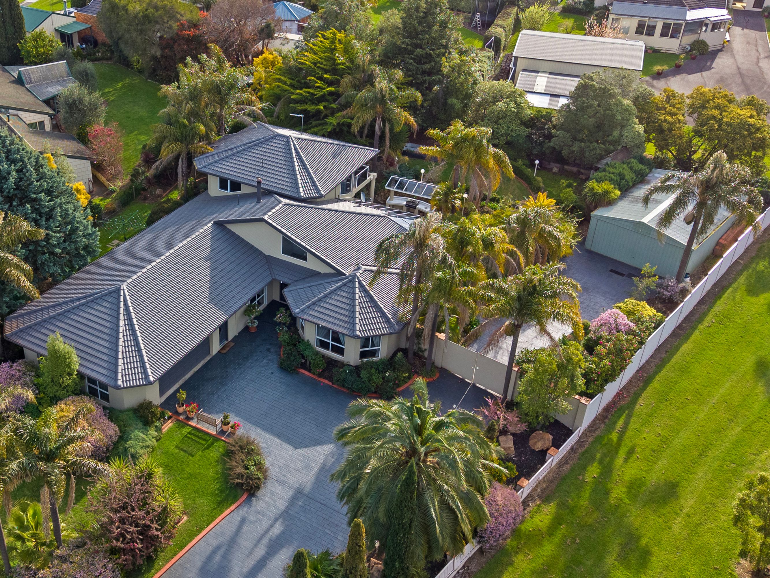 69 Ellavale Drive, Traralgon East - Image 1