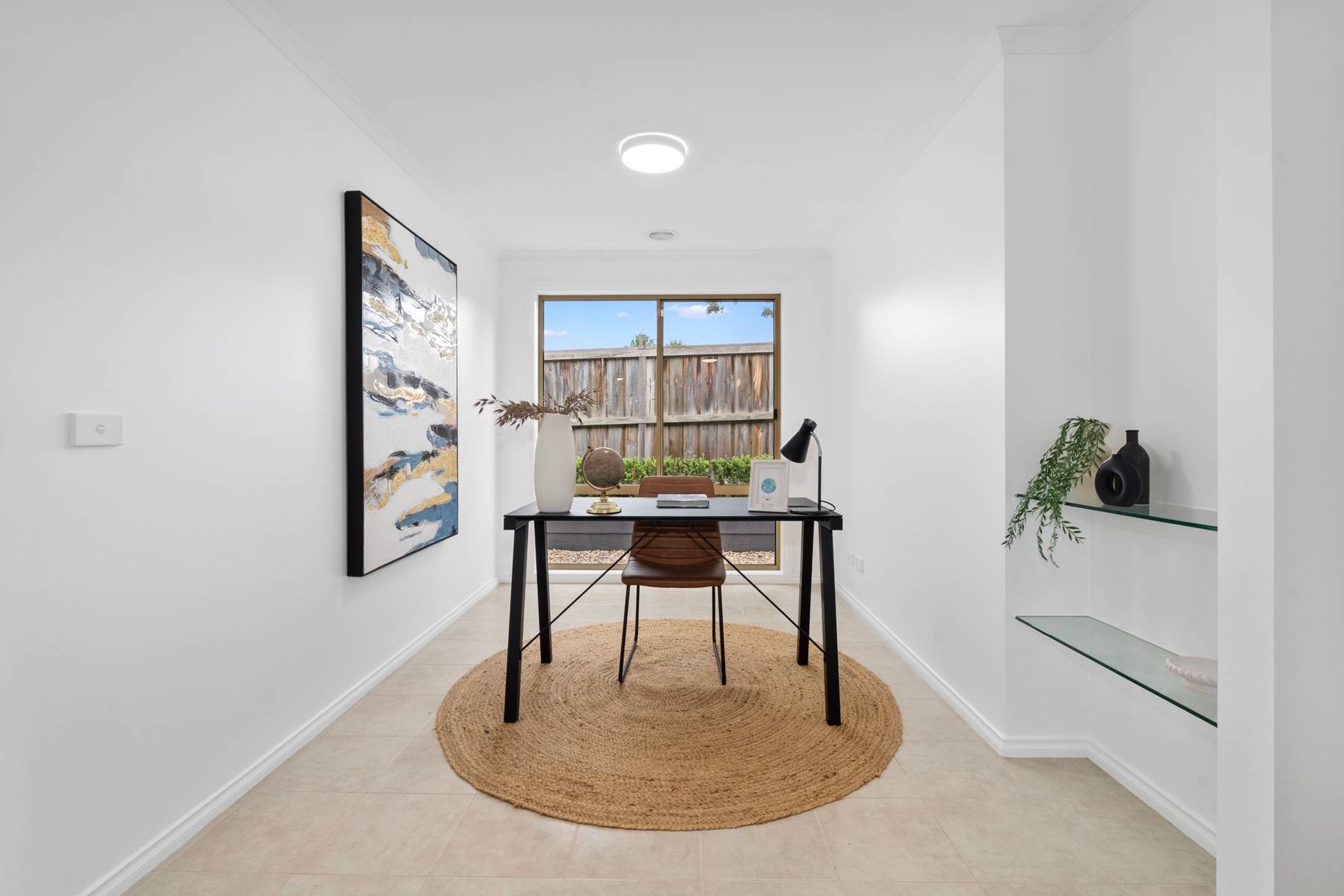 4 Tipperary Circuit, Pakenham - Thumbnail 7
