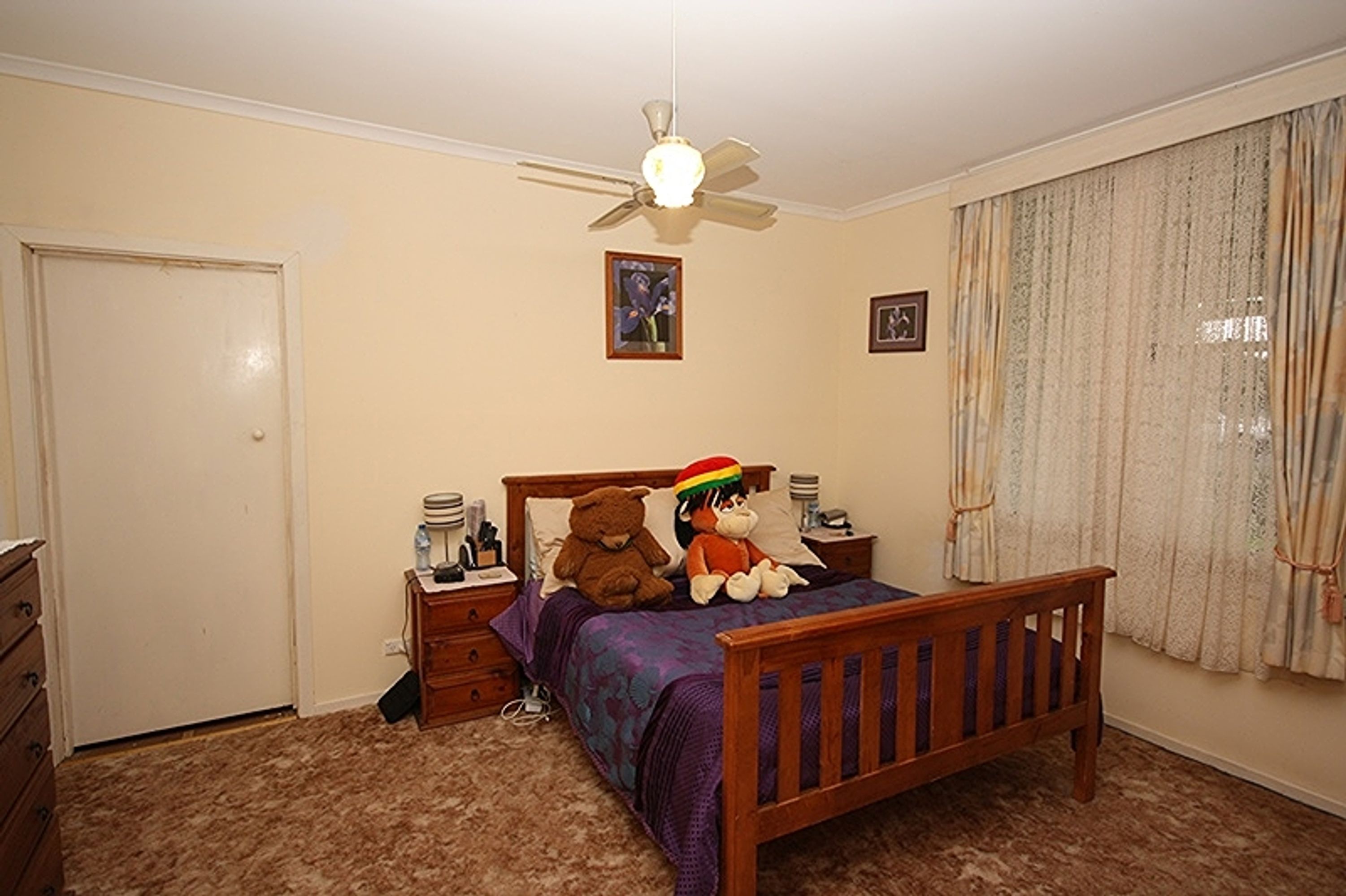 6 Lloyd Street, Murtoa VIC 3390, Murtoa - Thumbnail 2