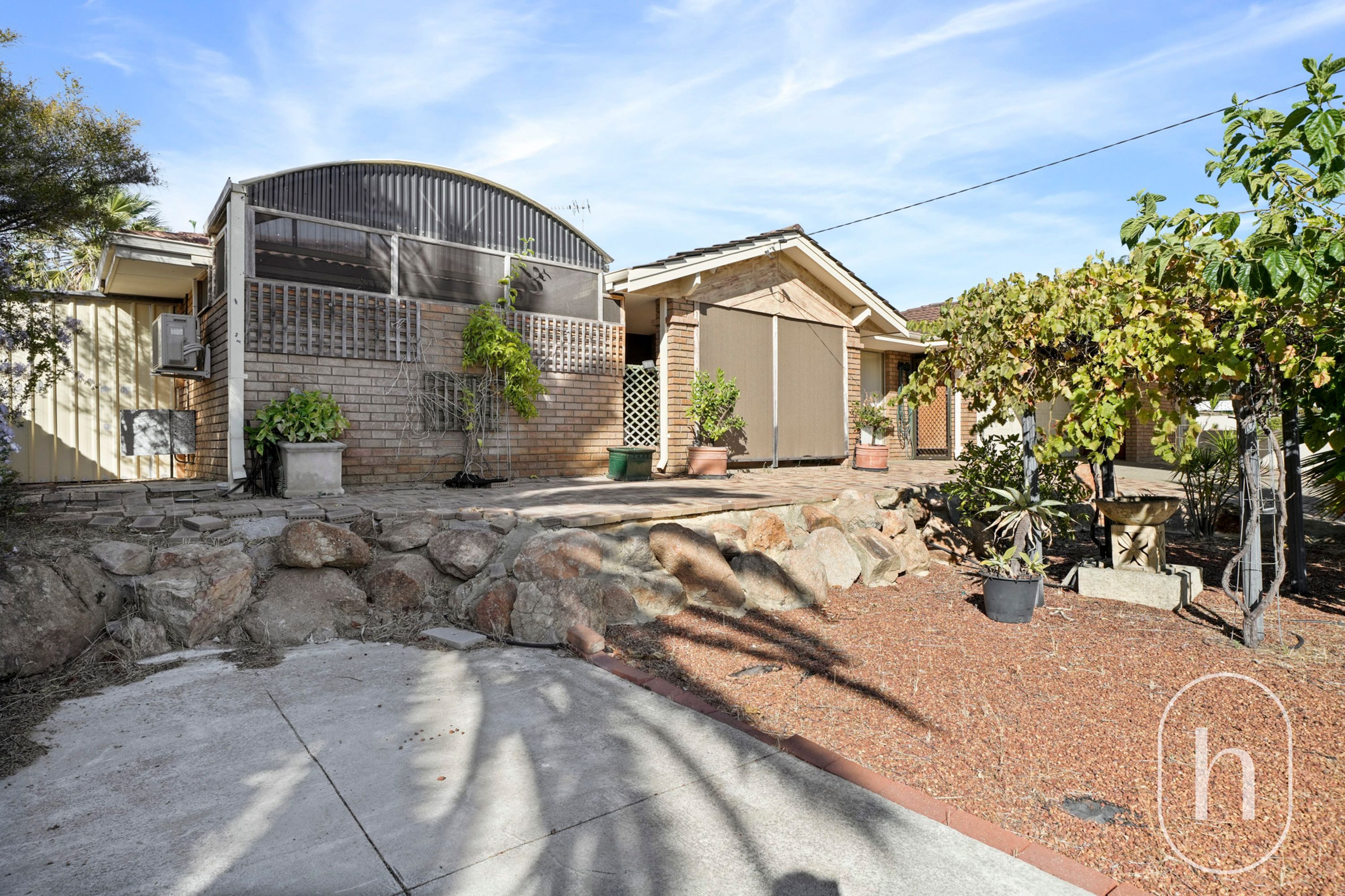 3 Dawn Place, Beldon - Thumbnail 8