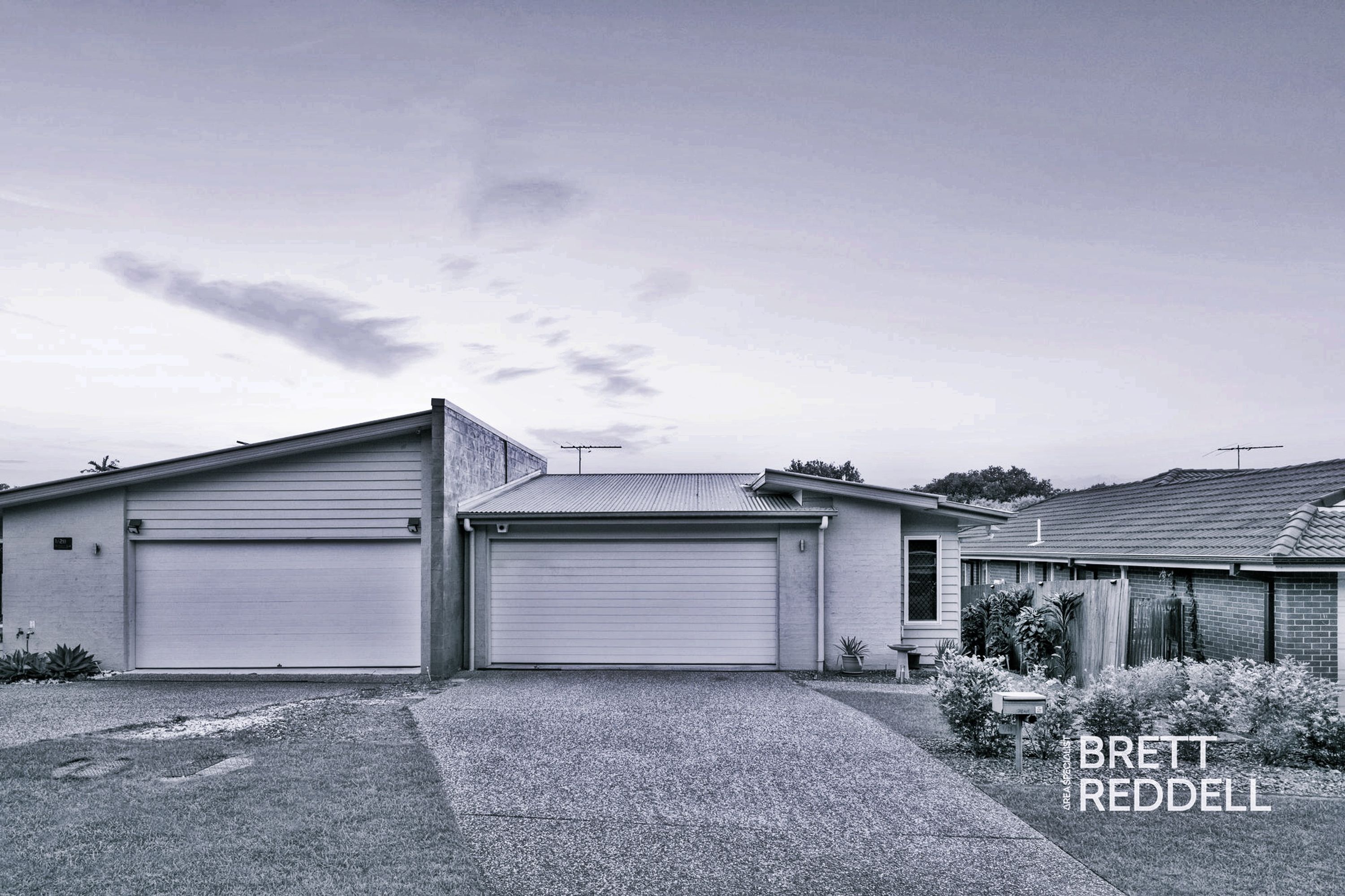 2/28 Armani Avenue, Pimpama