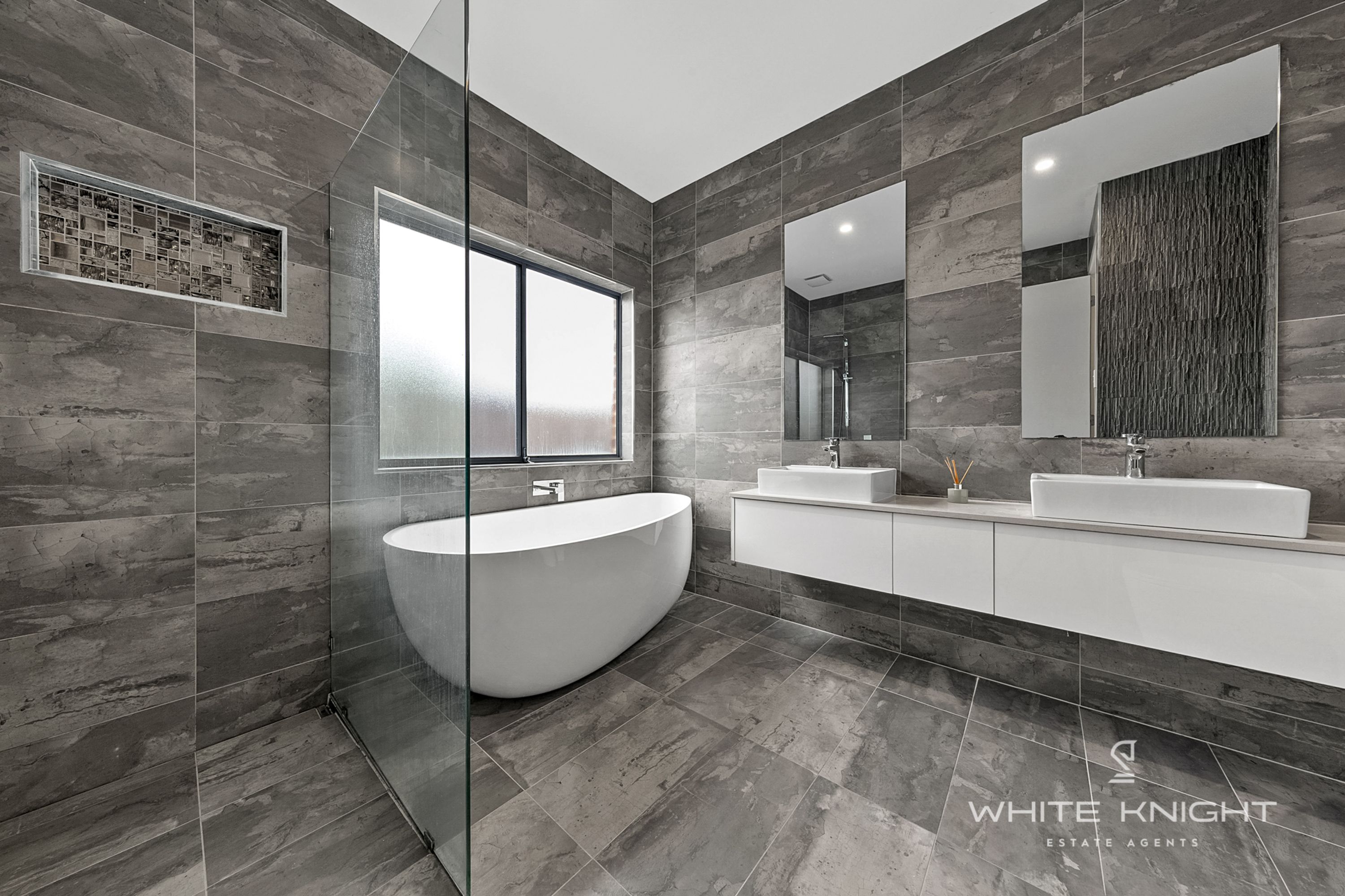 3/64 Ivanhoe Avenue, St Albans VIC 3021, St Albans - Thumbnail 5