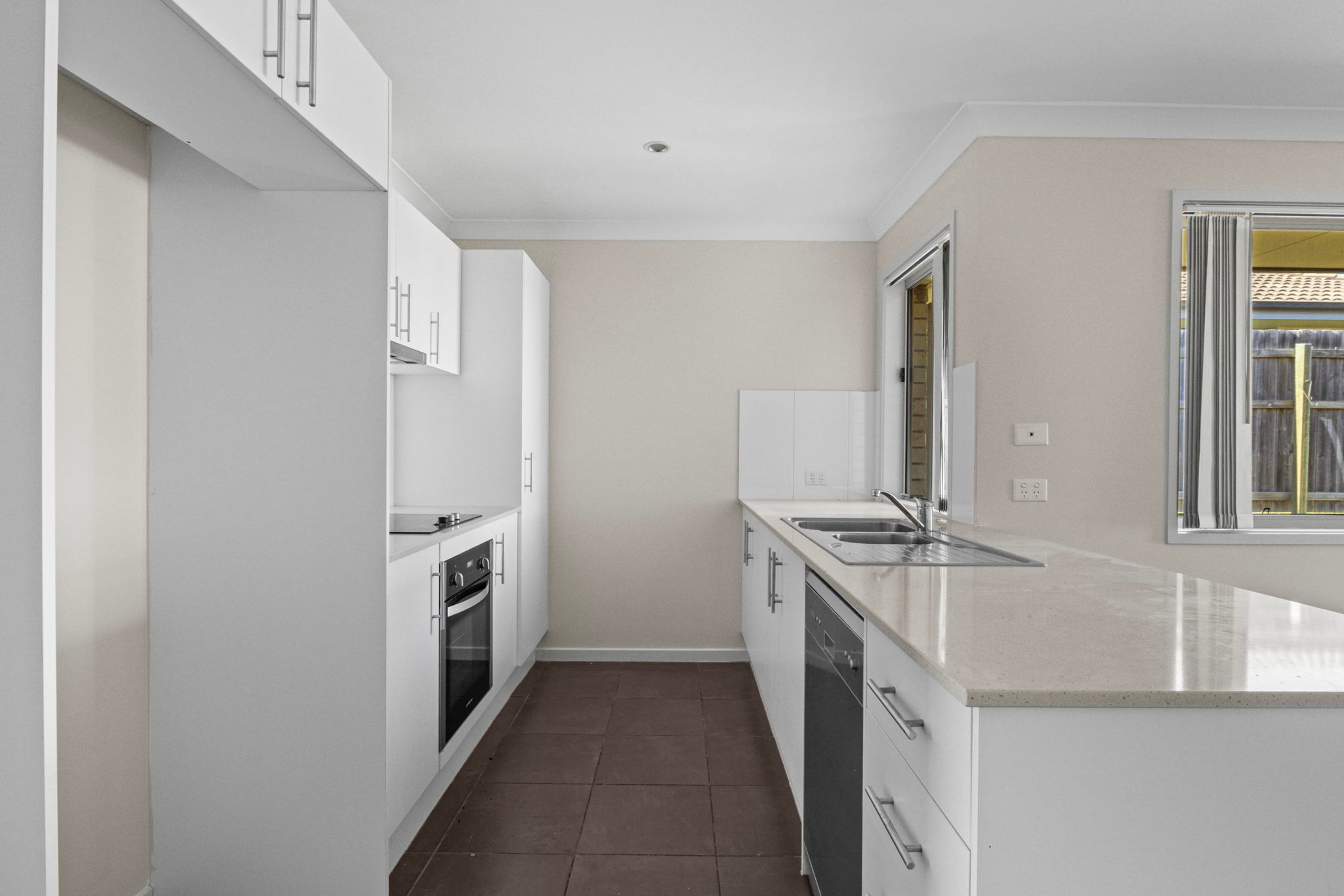 82 Diamantina Boulevard, Brassall - Thumbnail 5