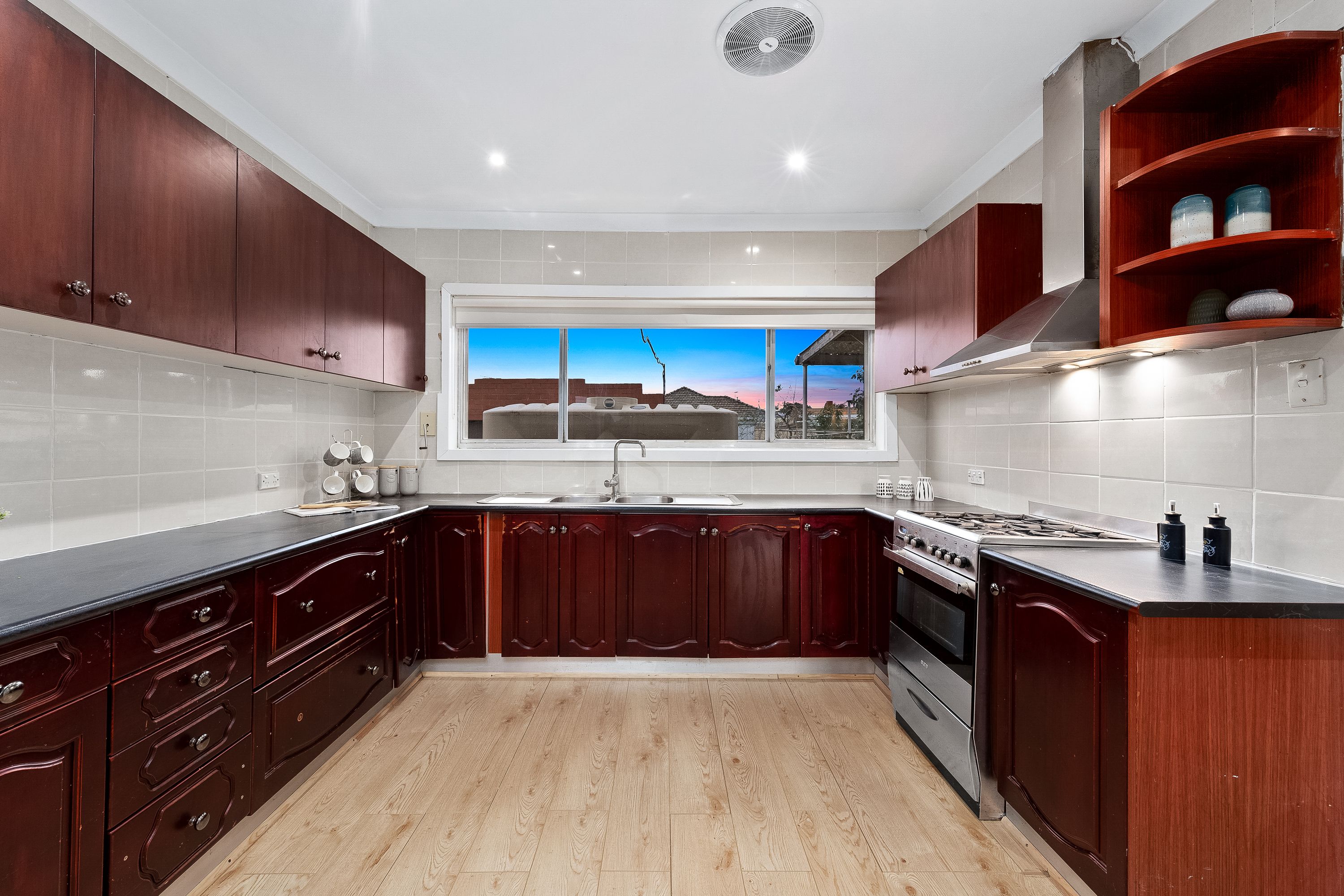 5 Grace Street, St Albans VIC 3021, St Albans - Thumbnail 5