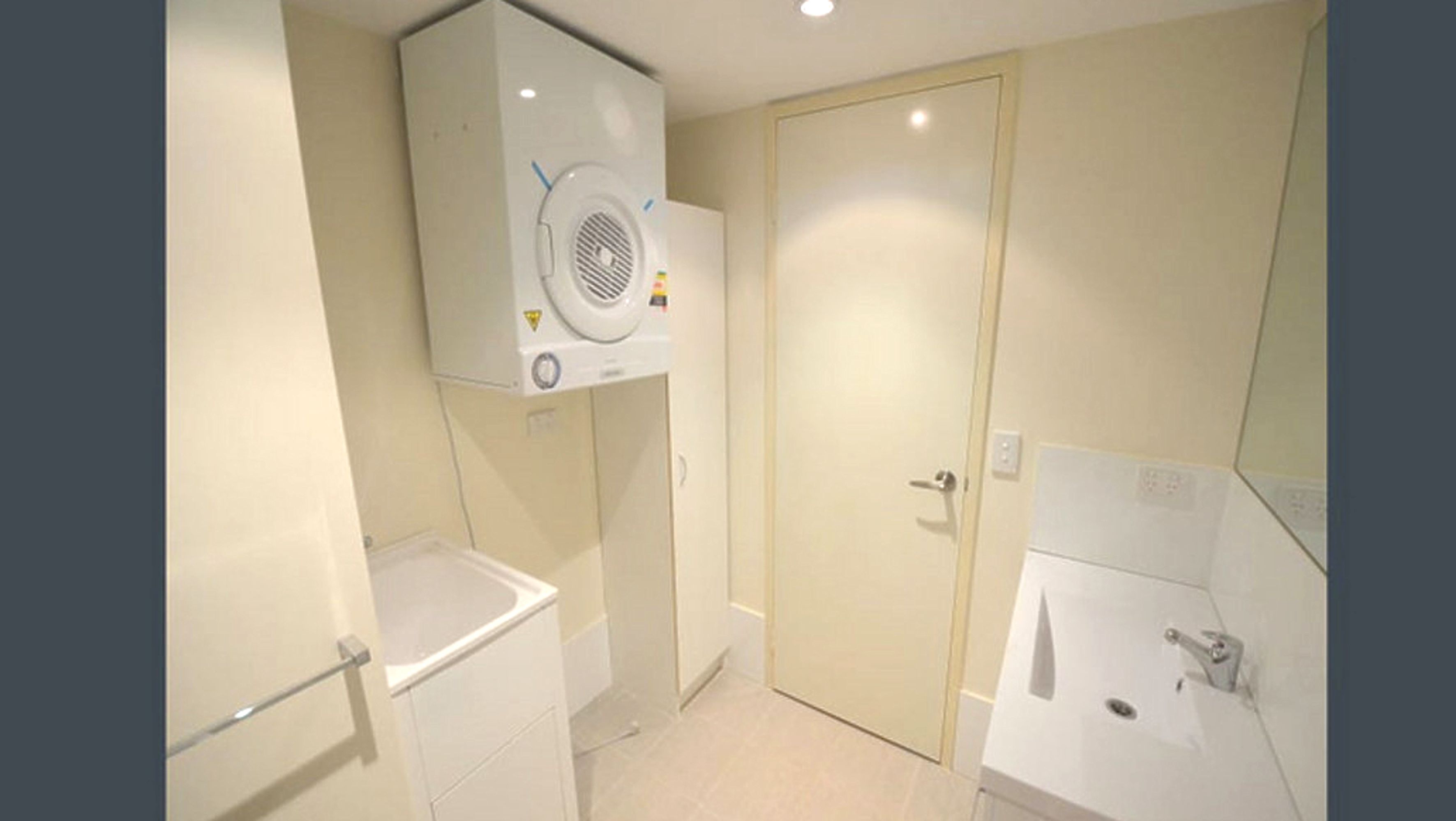 4/26 Somerset Crescent, South Hedland, South Hedland - Thumbnail 4