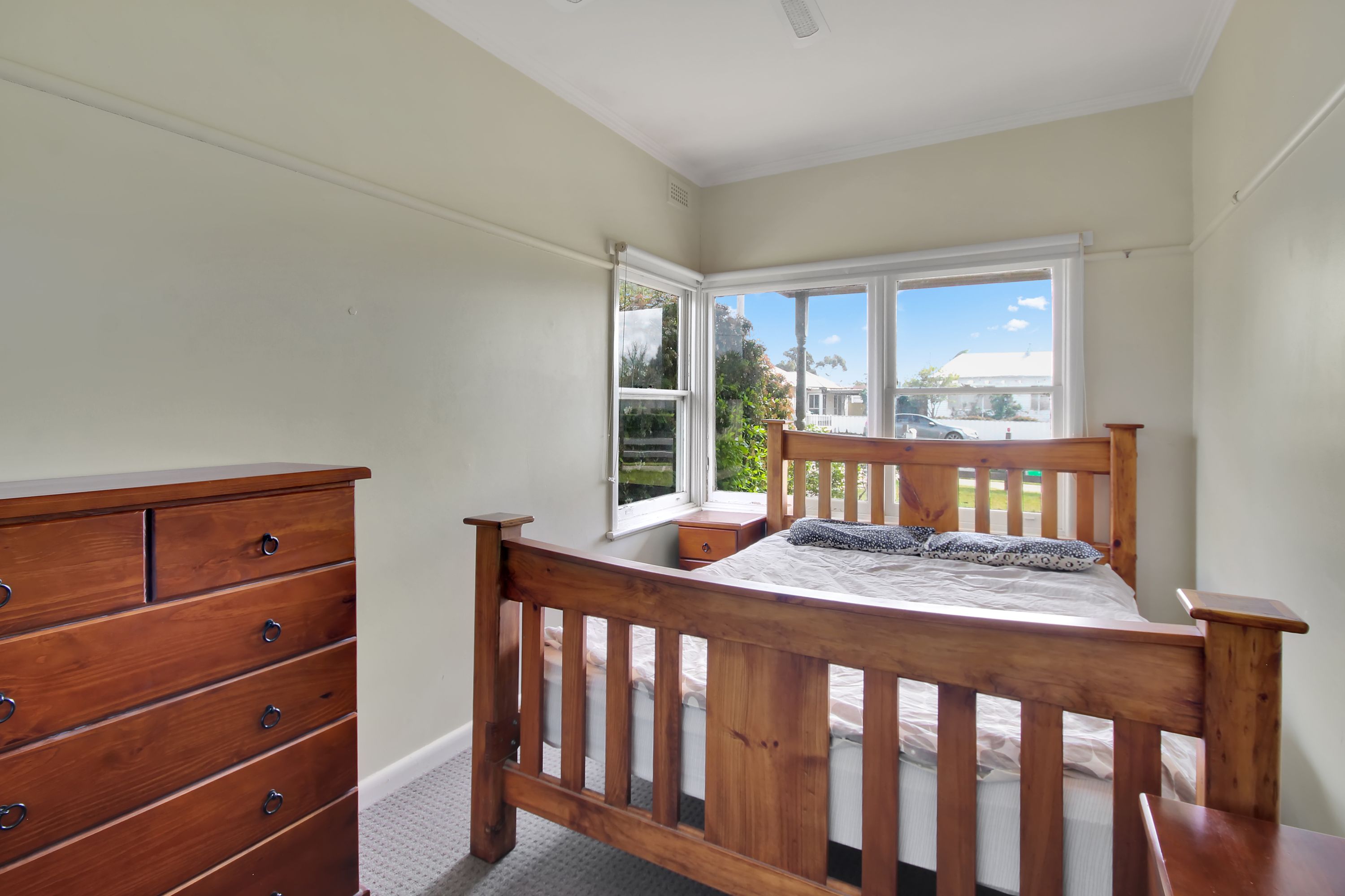 37 Edith Street, Horsham VIC 3400, Horsham - Thumbnail 6