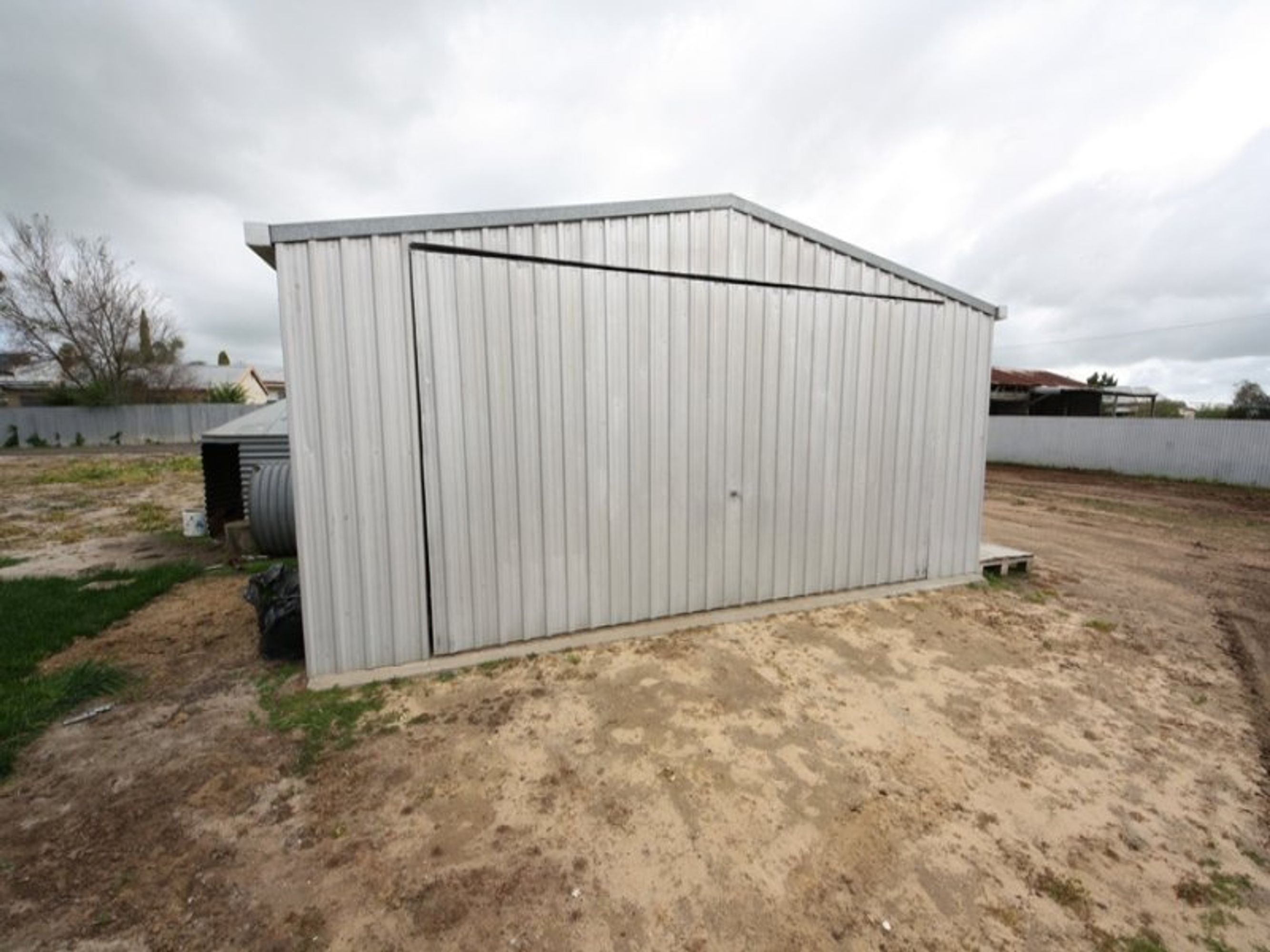 19 Dyson Street, Dromana, Dromana - Thumbnail 3