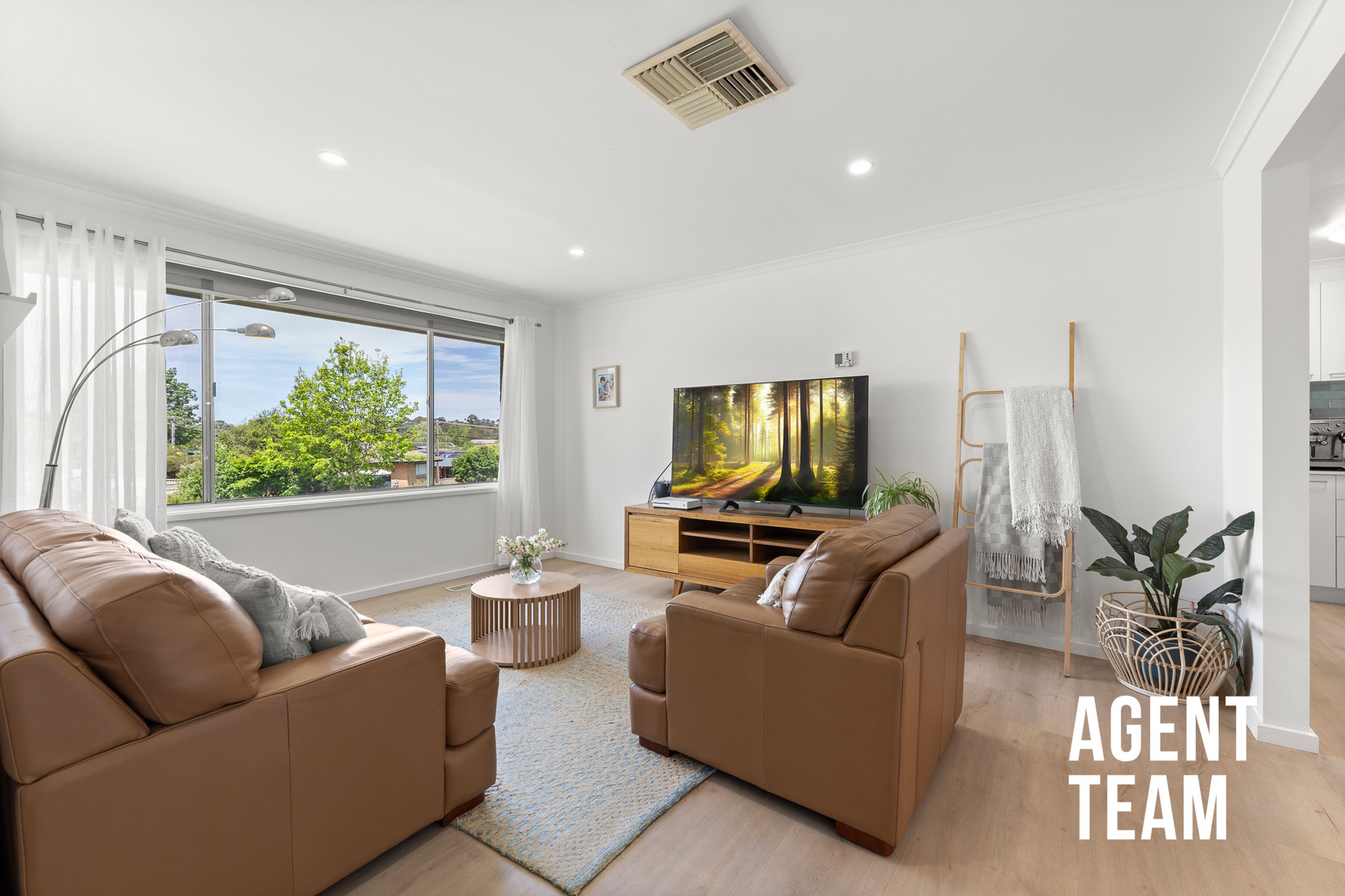 7 Wassell Place, Macgregor - Thumbnail 2