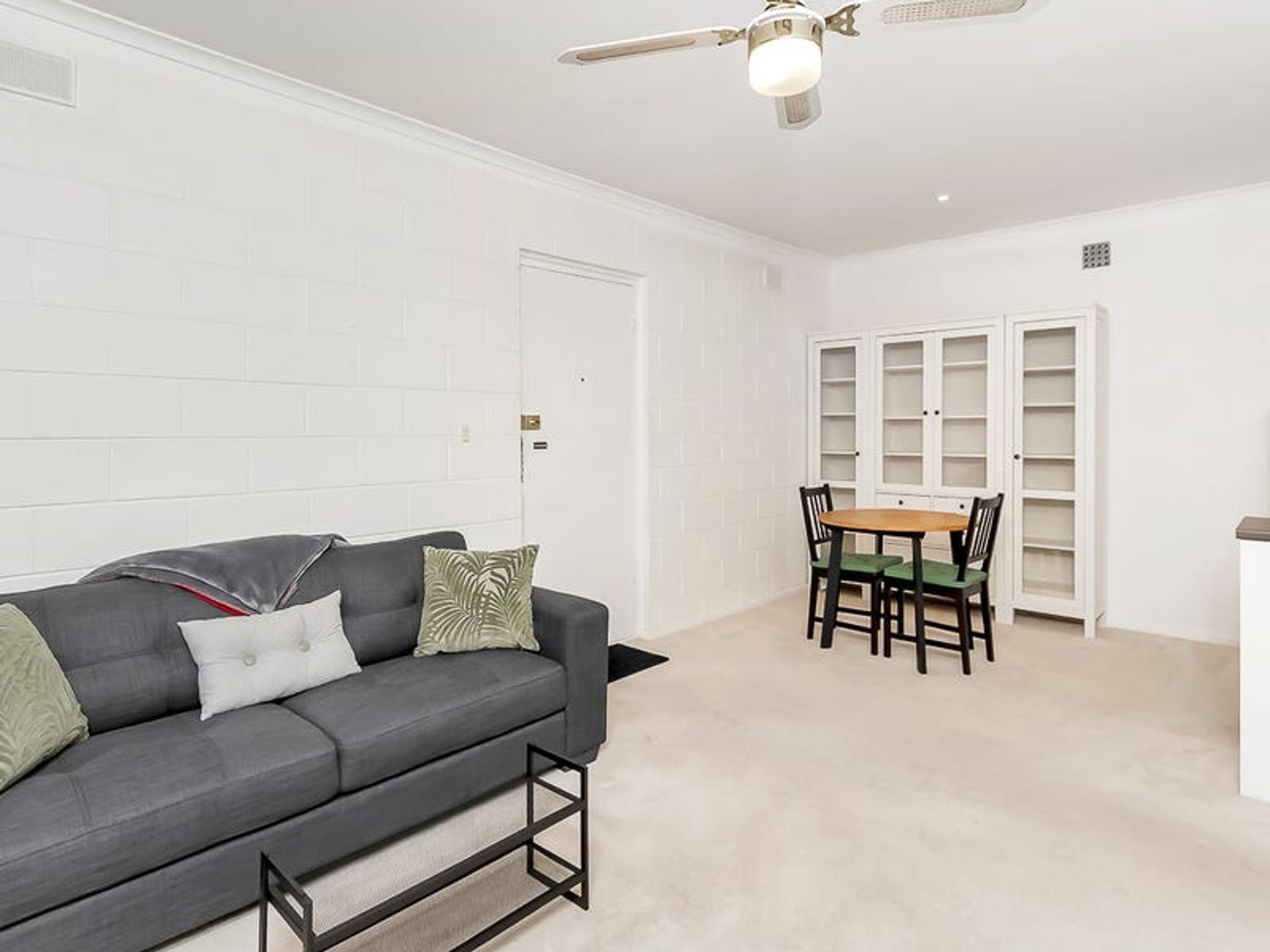 Unit 14/16-18 L'Estrange St, Glenside, SA 5065, Glenside - Thumbnail 5