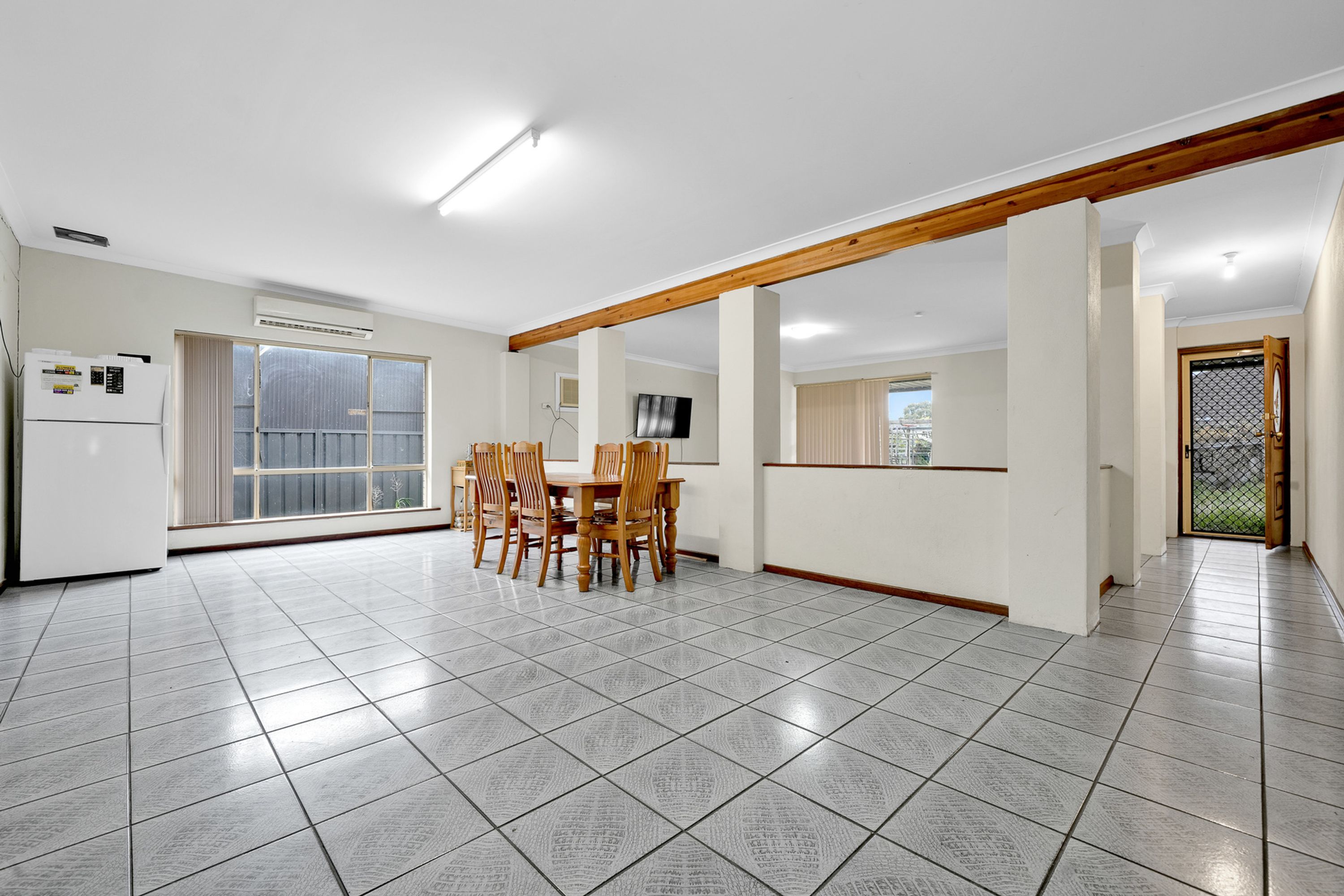 52 Helm Street, Maddington, Maddington - Thumbnail 6