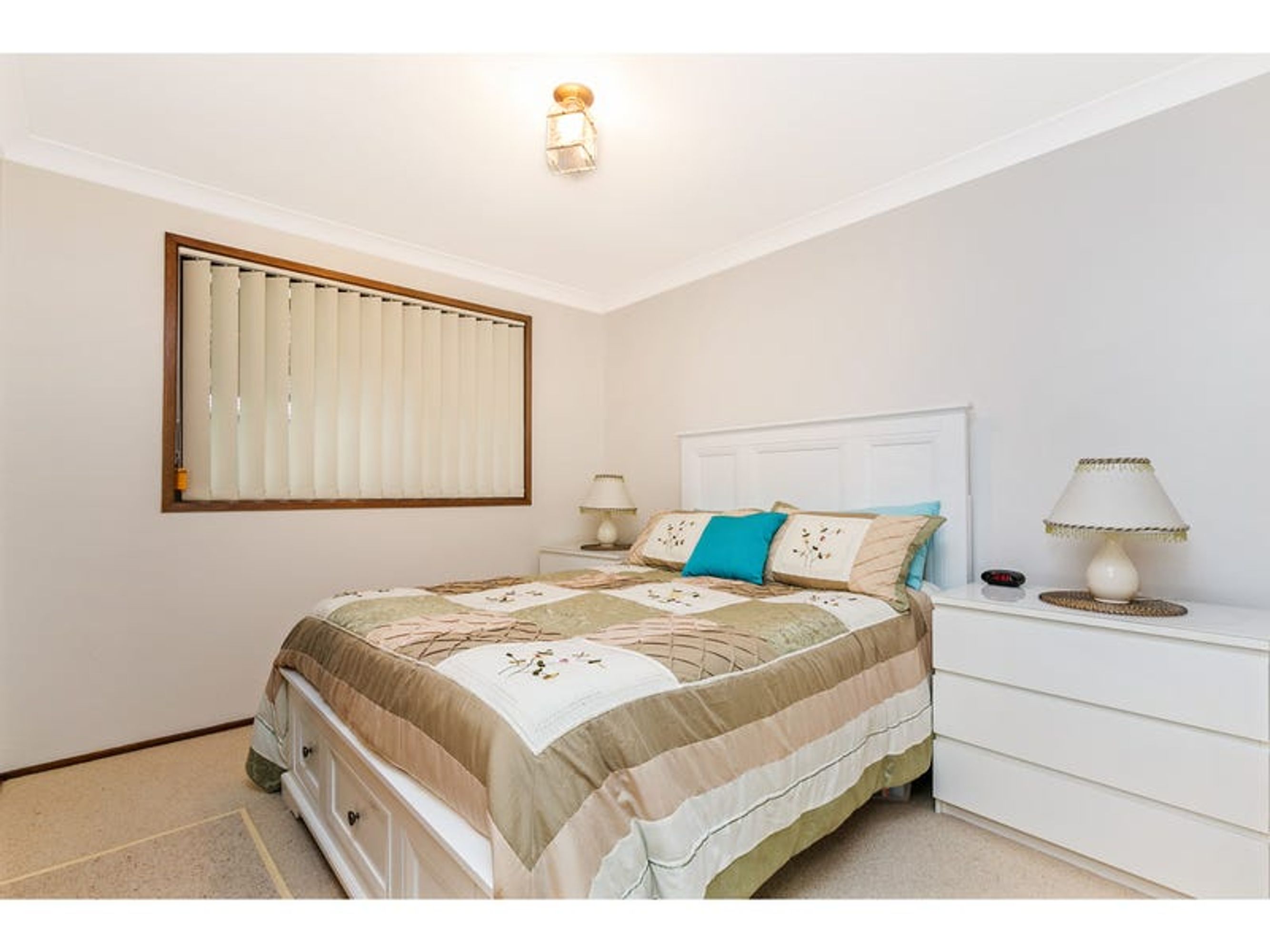 38 Russell Avenue, Sans Souci, Sans Souci - Thumbnail 5