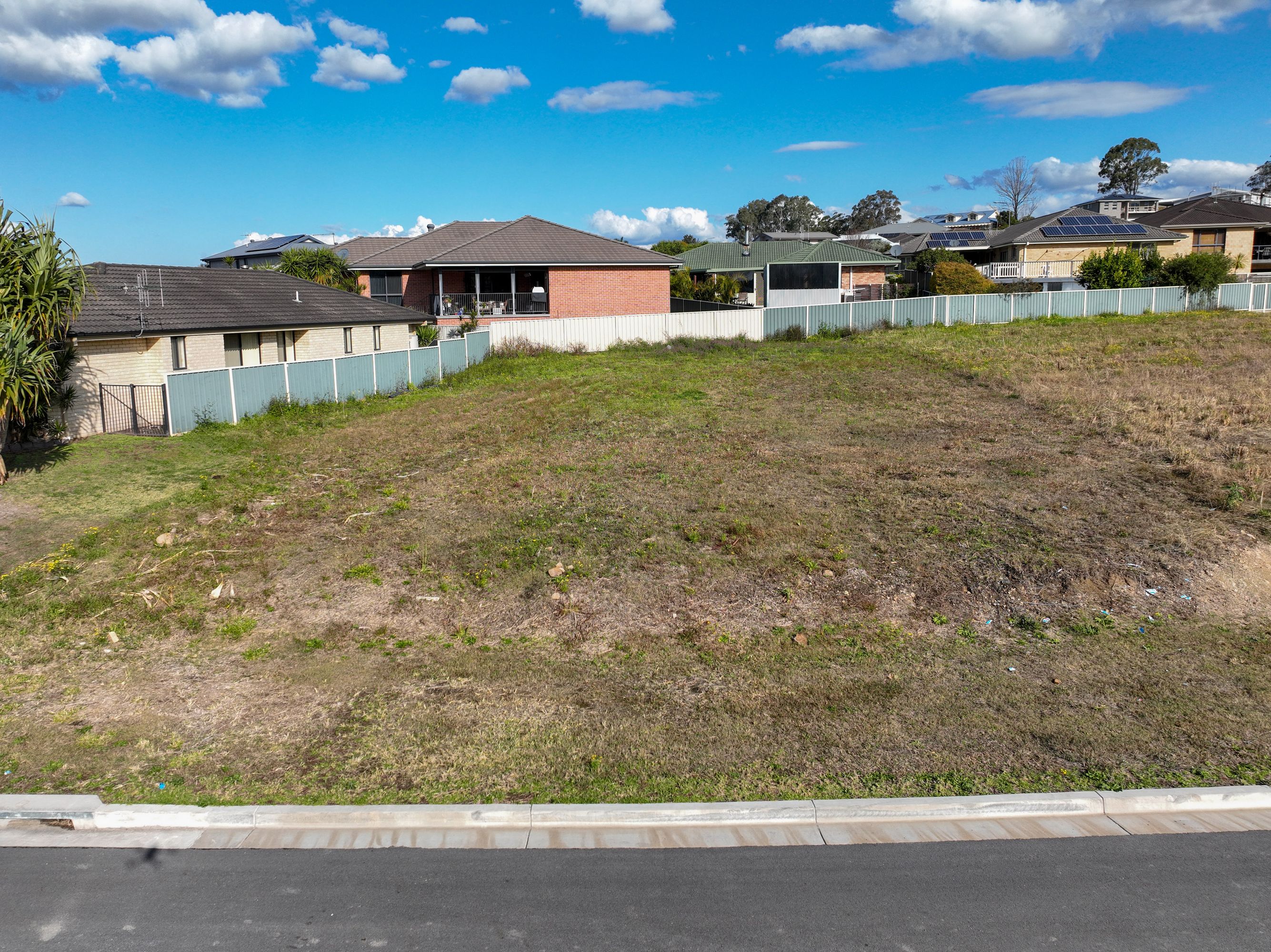 4 Vista Drive, Wingham, Wingham - Thumbnail 8