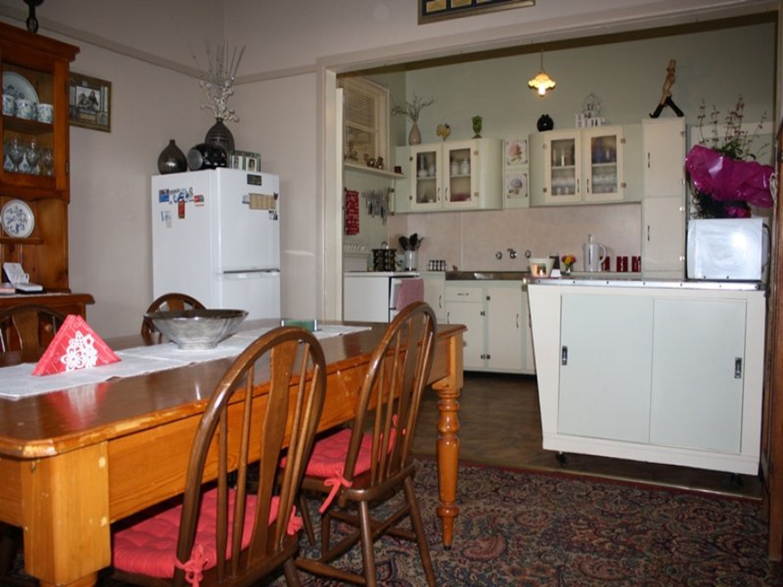 8 Rose Street, Horsham VIC 3400, Horsham - Thumbnail 3