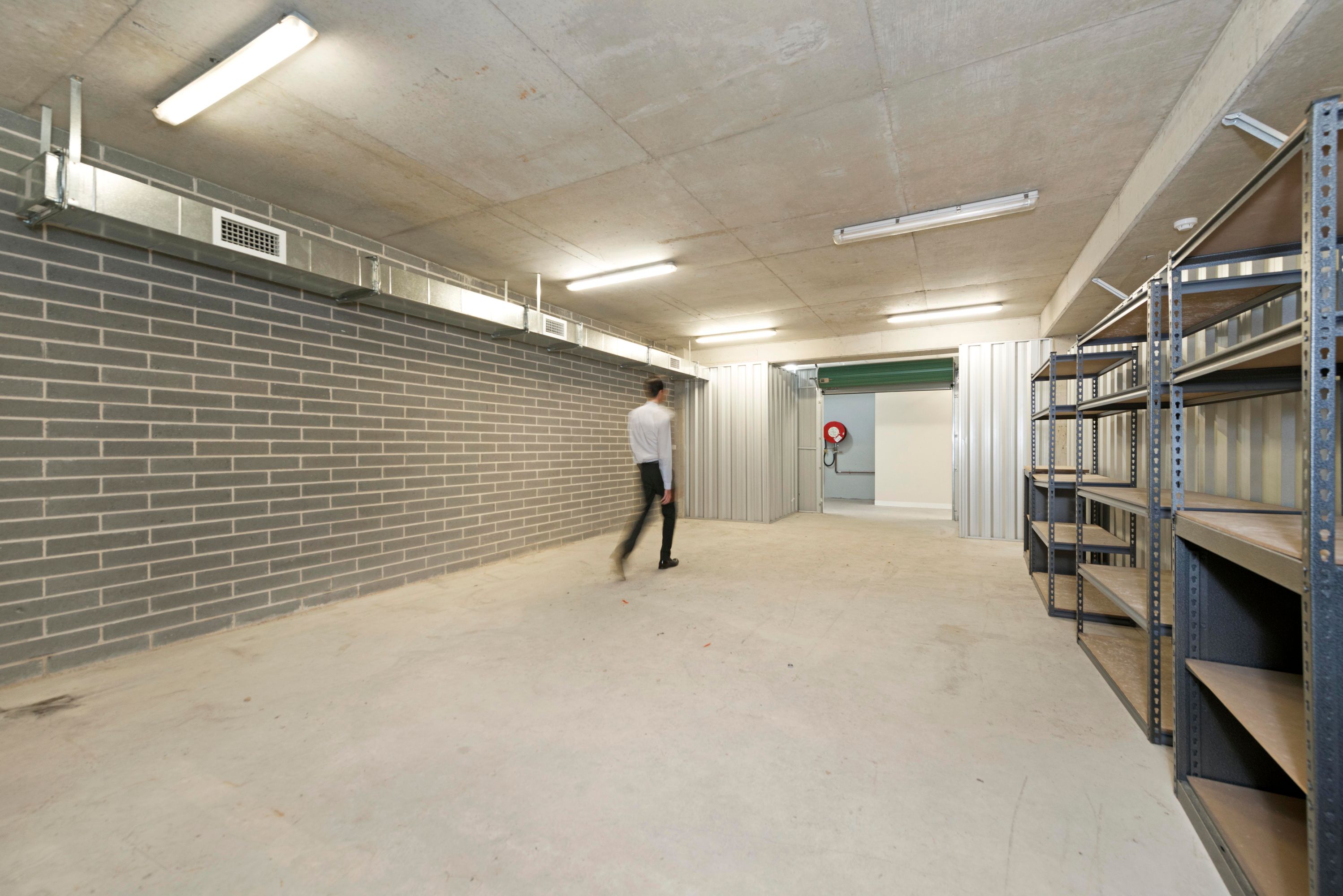 43/53 Palmer Street, Cammeray - Thumbnail 2