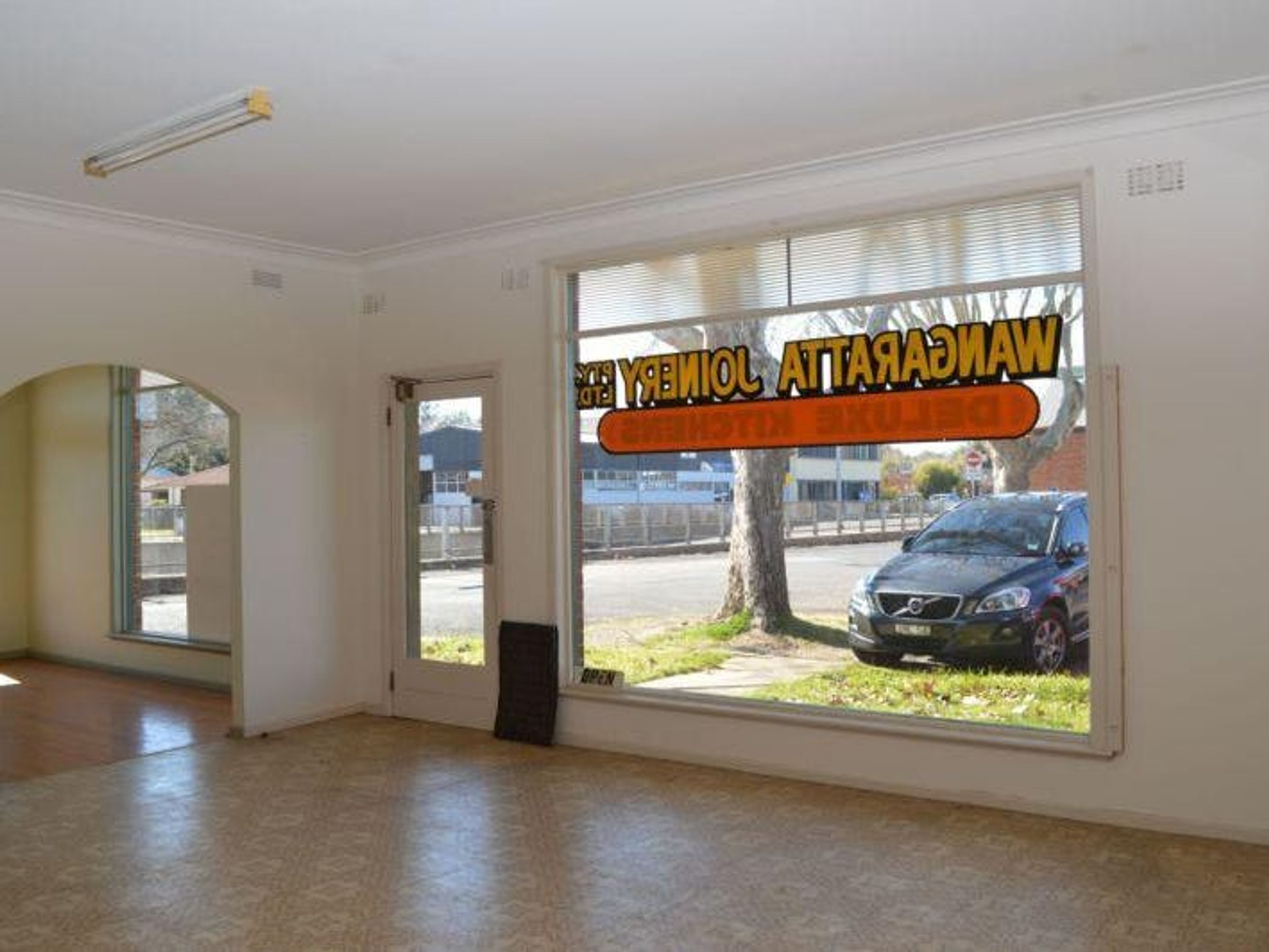 wangaratta, Wangaratta - Thumbnail 2