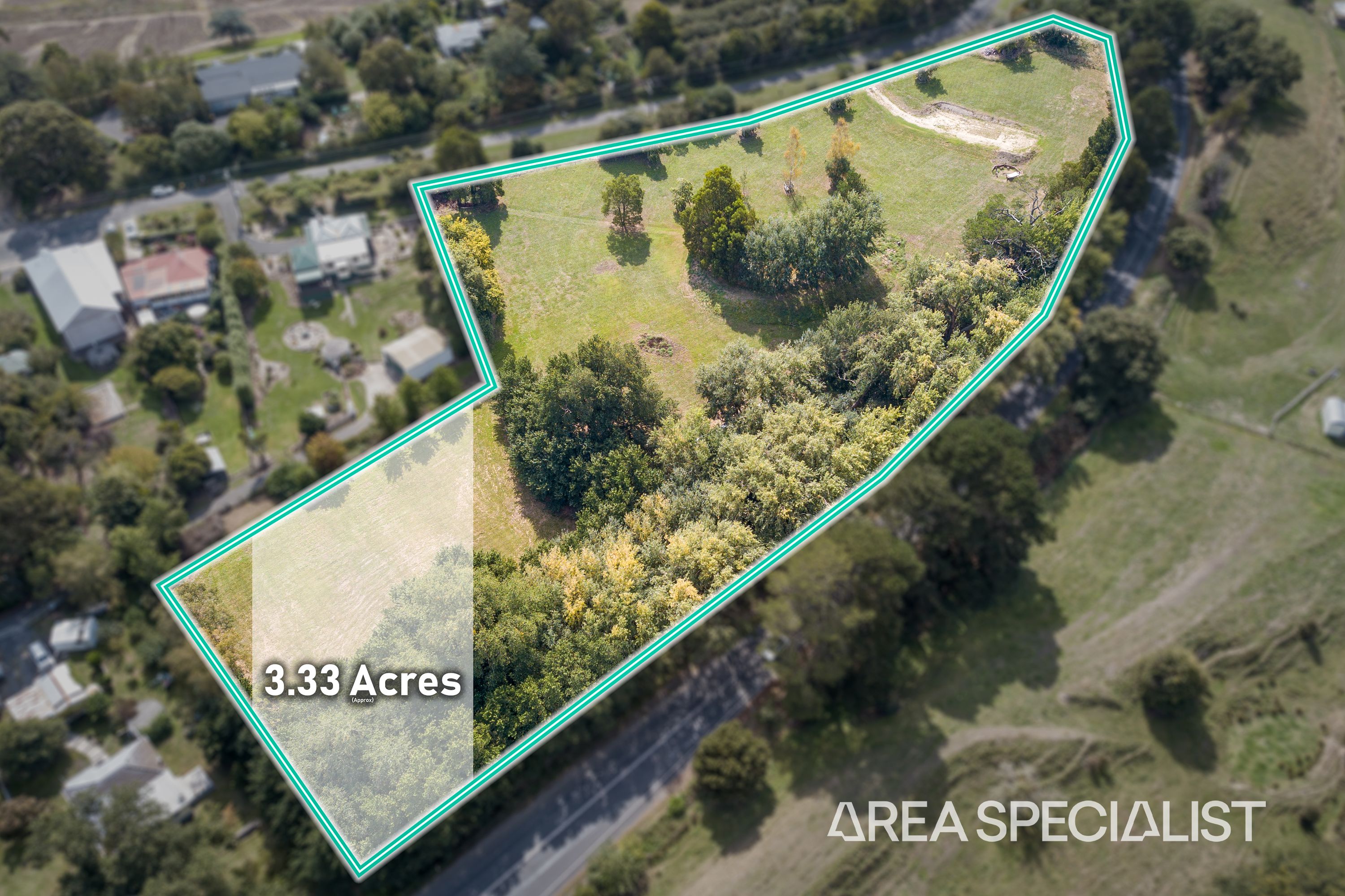 628 Korumburra-Wonthaggi Road, Jumbunna, Jumbunna - Image 1