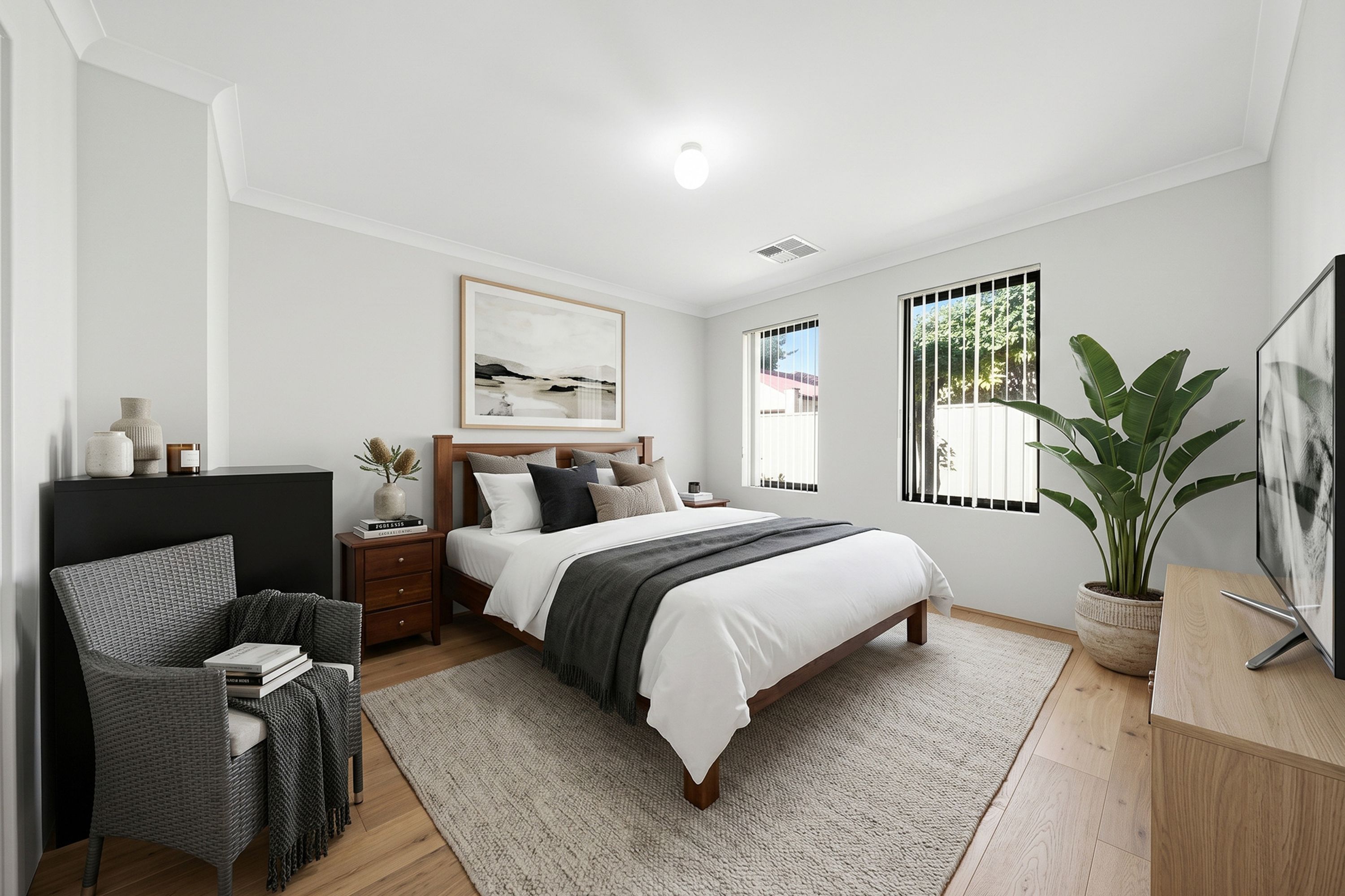 27B Sixth Road, Armadale, Armadale - Thumbnail 6