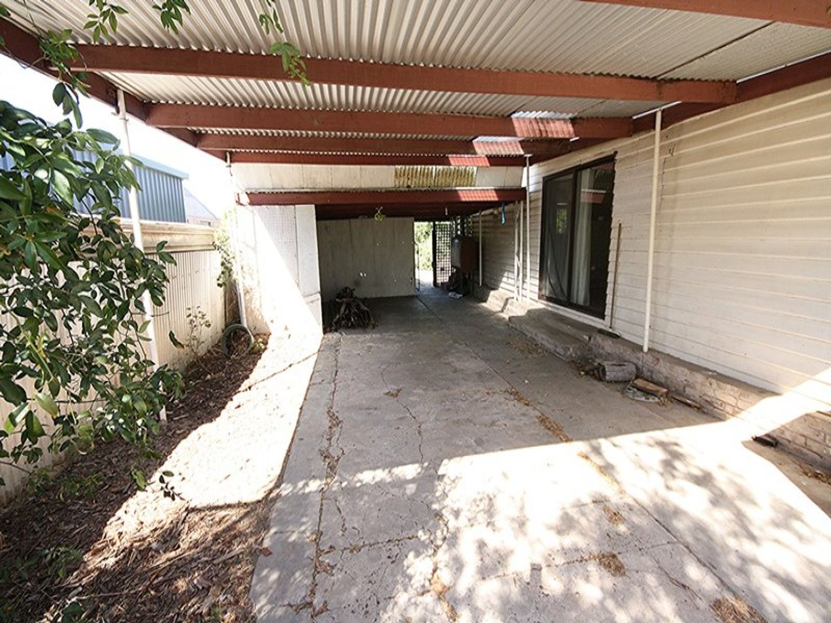37 Church Street, Dimboola VIC 3414, Dimboola - Thumbnail 2