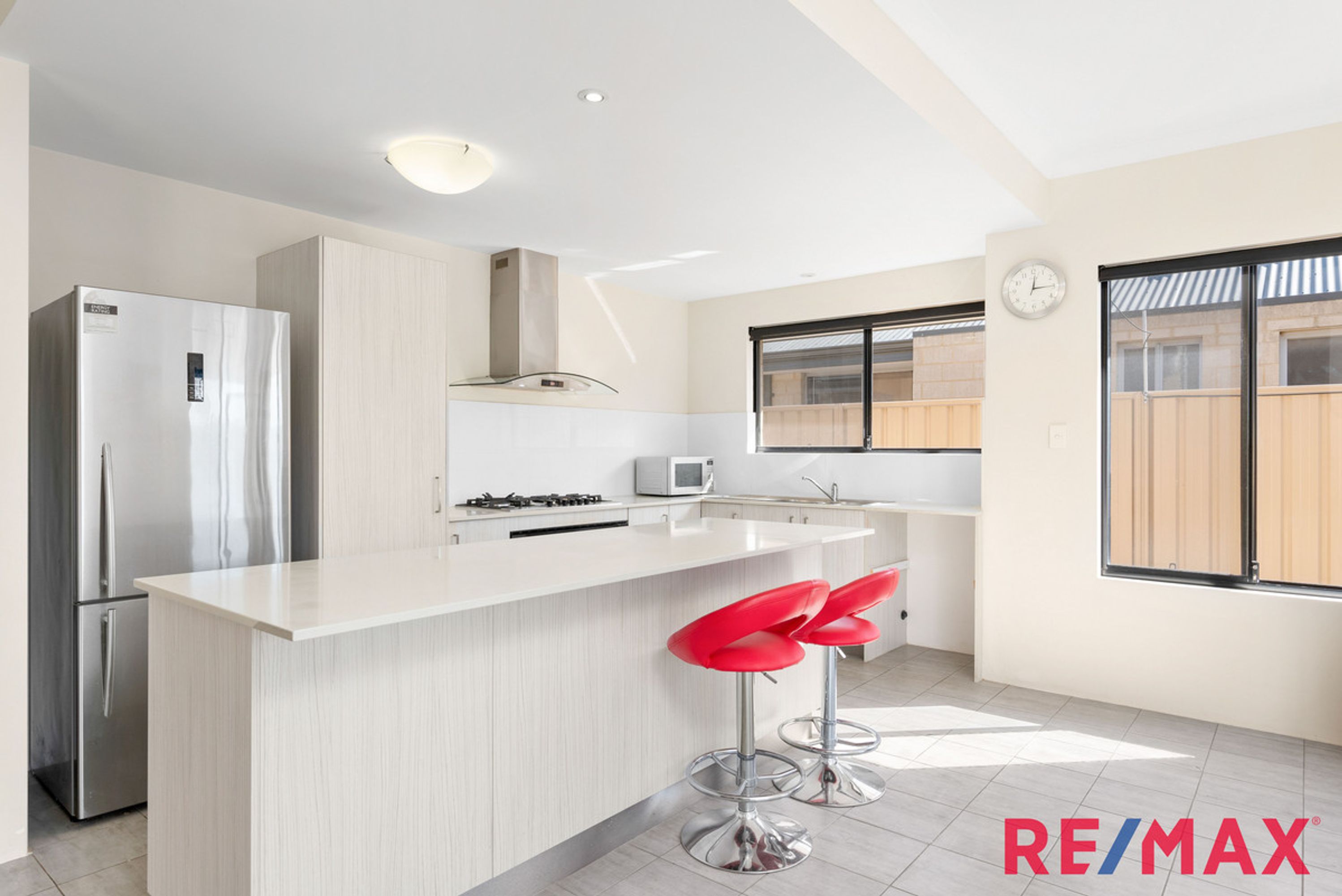 258 Brixton Street, Kenwick - Thumbnail 4