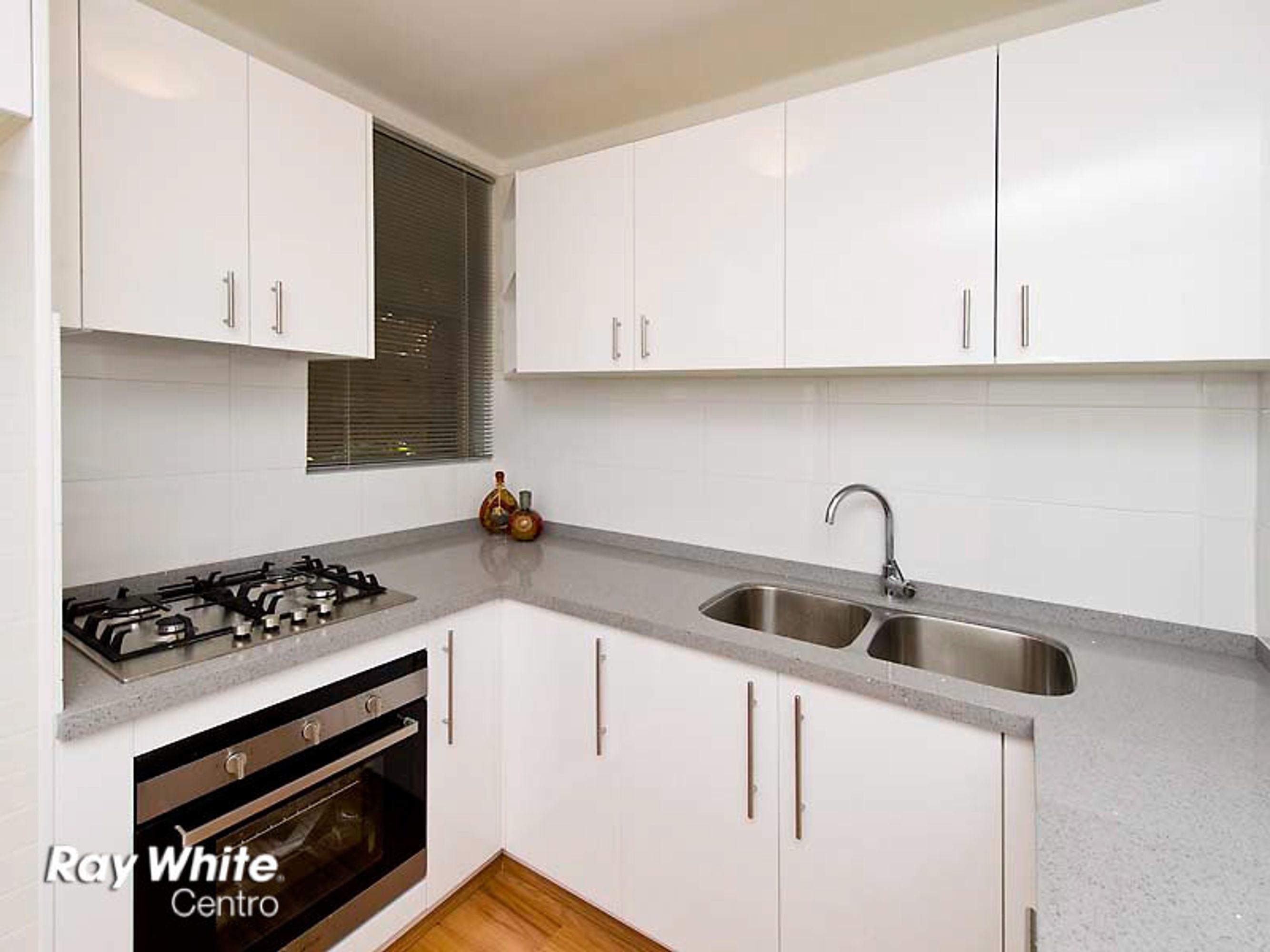 208/365 Cambridge Street, Wembley, WA 6014, Wembley - Thumbnail 4