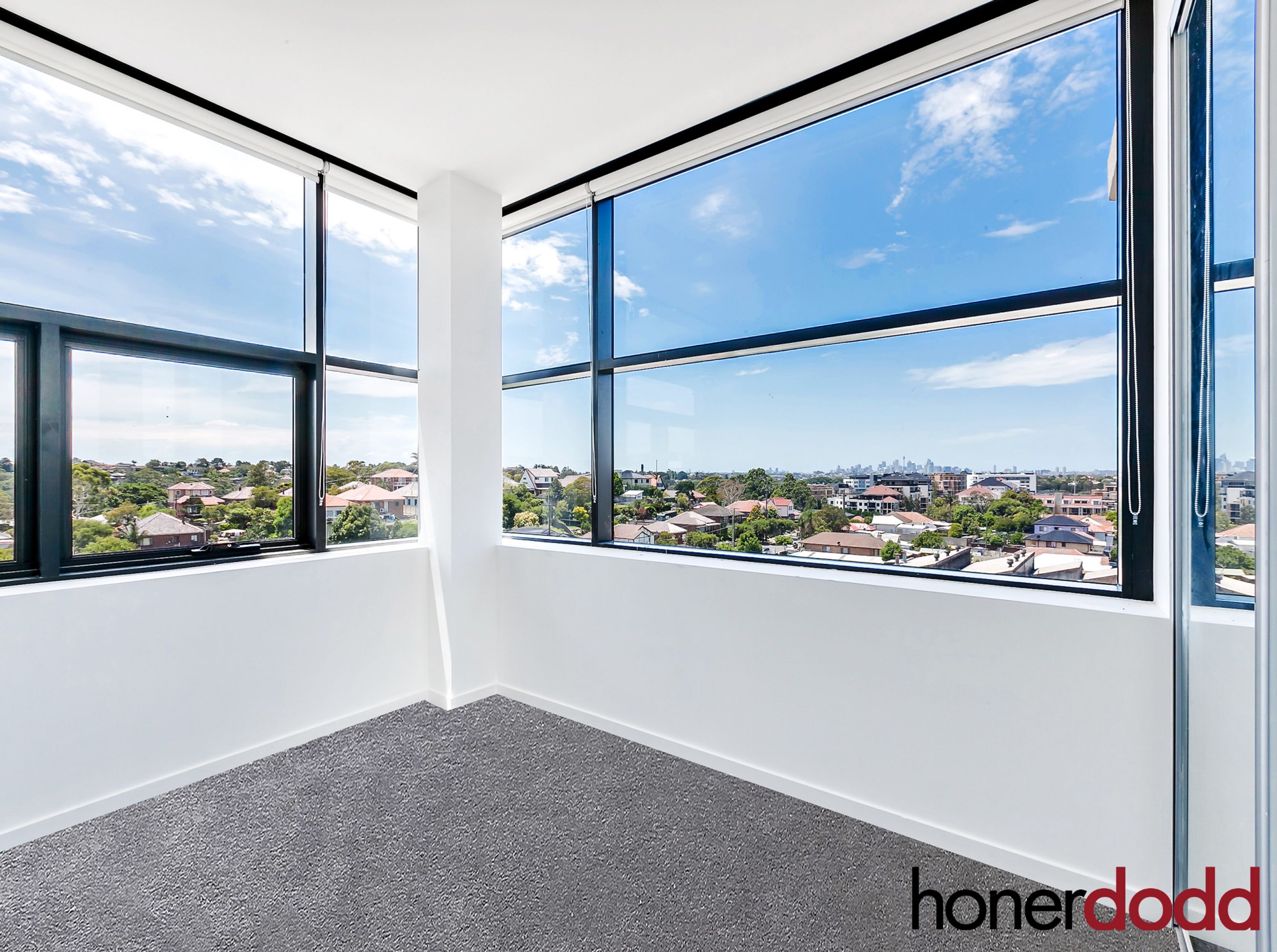 24/11 Bidjigal Road, Arncliffe, Arncliffe - Thumbnail 4