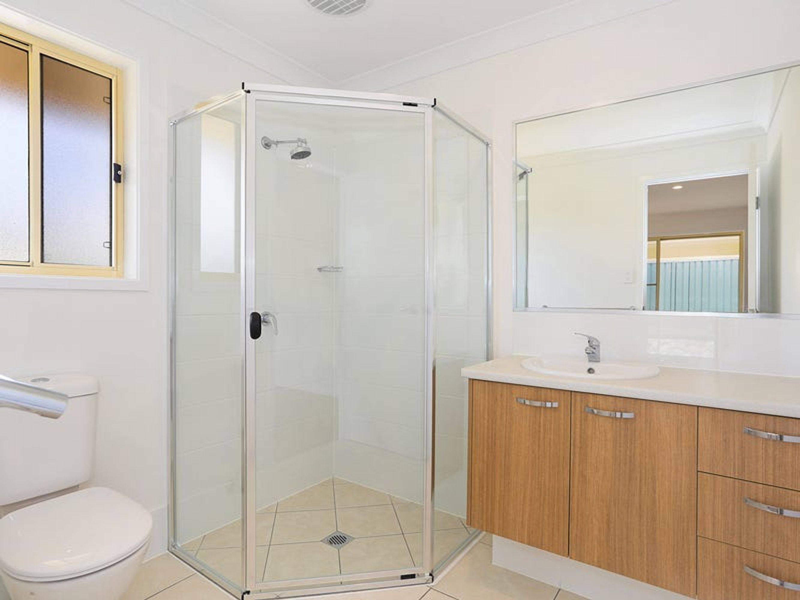 3 Bryce Crescent, Lawrence - Thumbnail 6