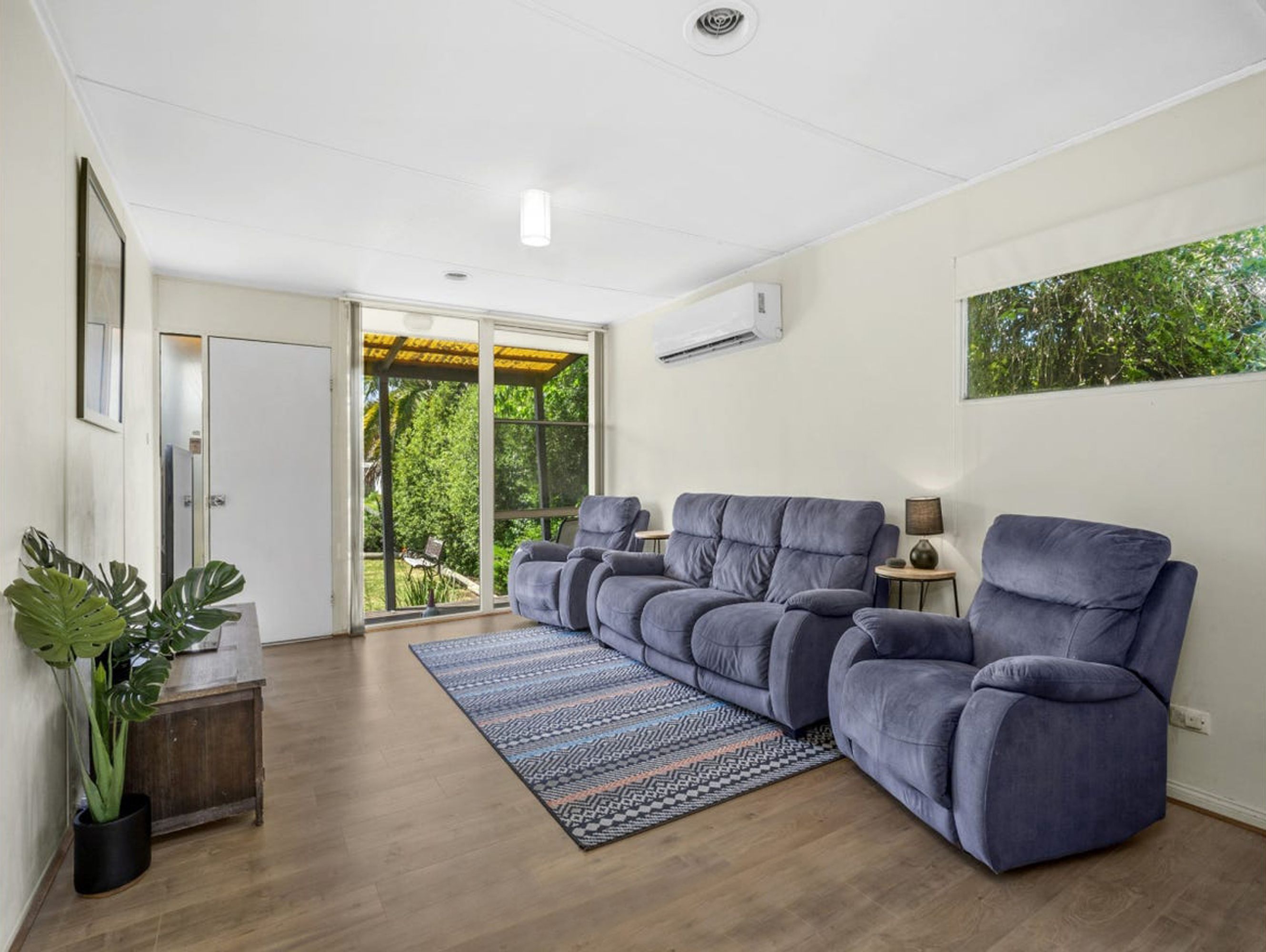 3 Ovens Court, Corio VIC 3214, Corio - Thumbnail 8