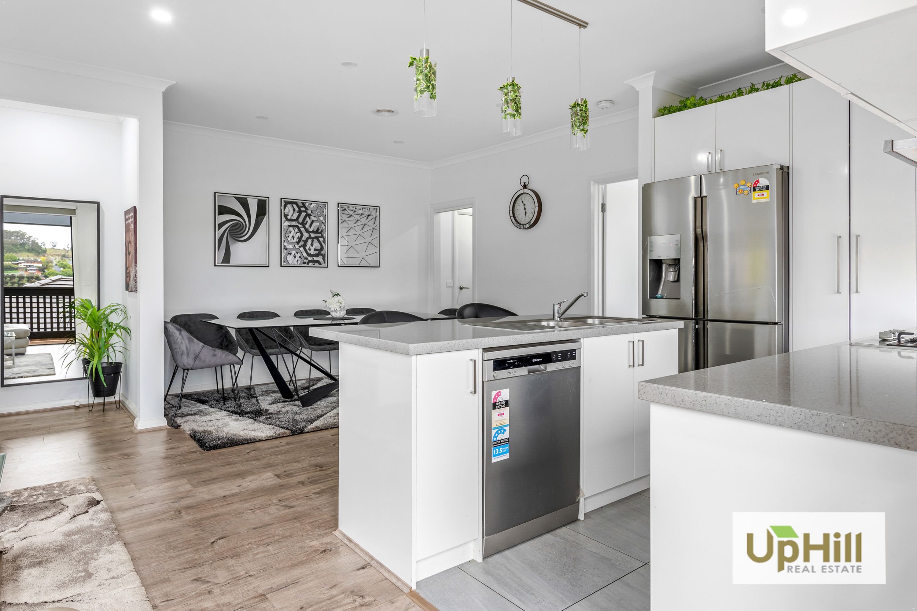 3 Butina Crest, Pakenham - Thumbnail 4