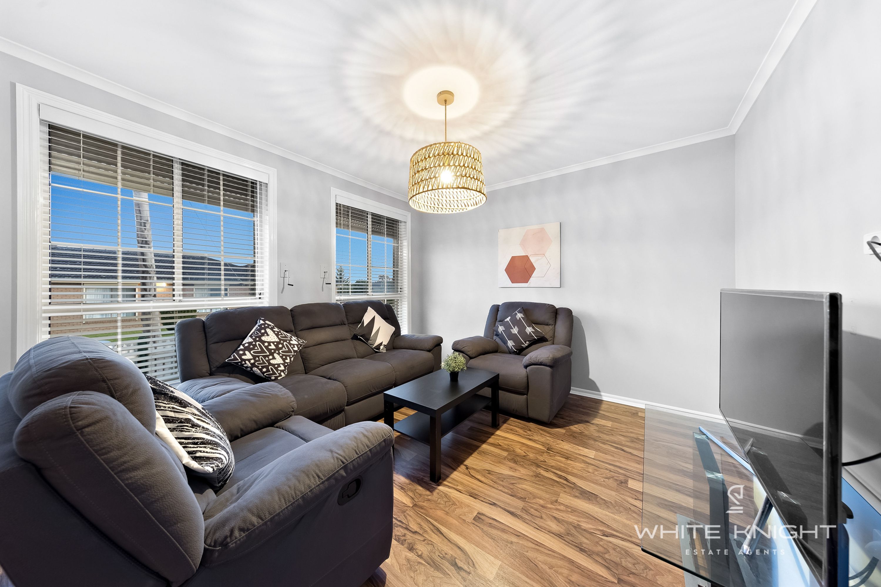 8 Milton Avenue, St Albans VIC 3021, St Albans - Thumbnail 5