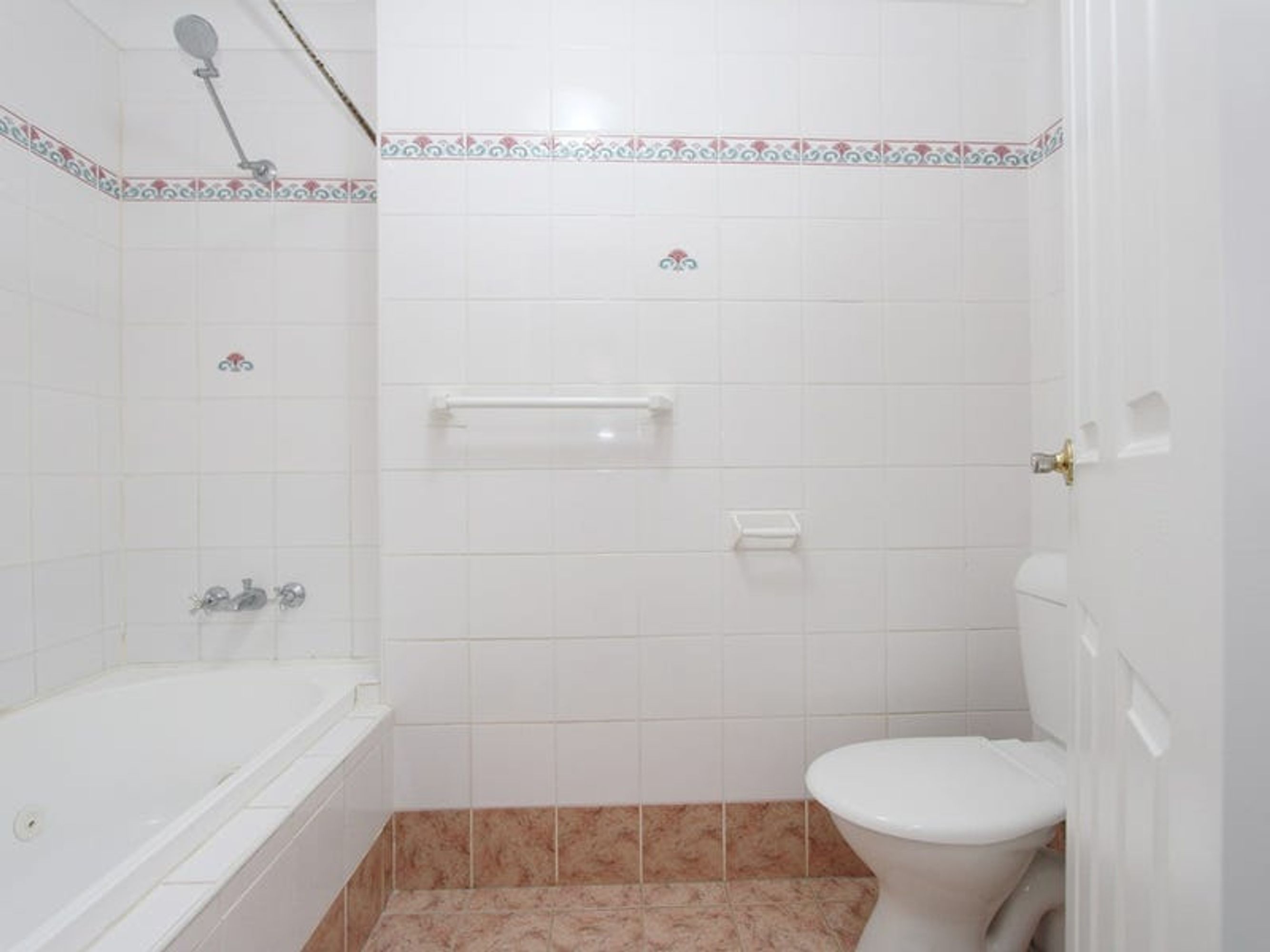 2/68-72 Woniora Road, Hurstville, Hurstville - Thumbnail 8