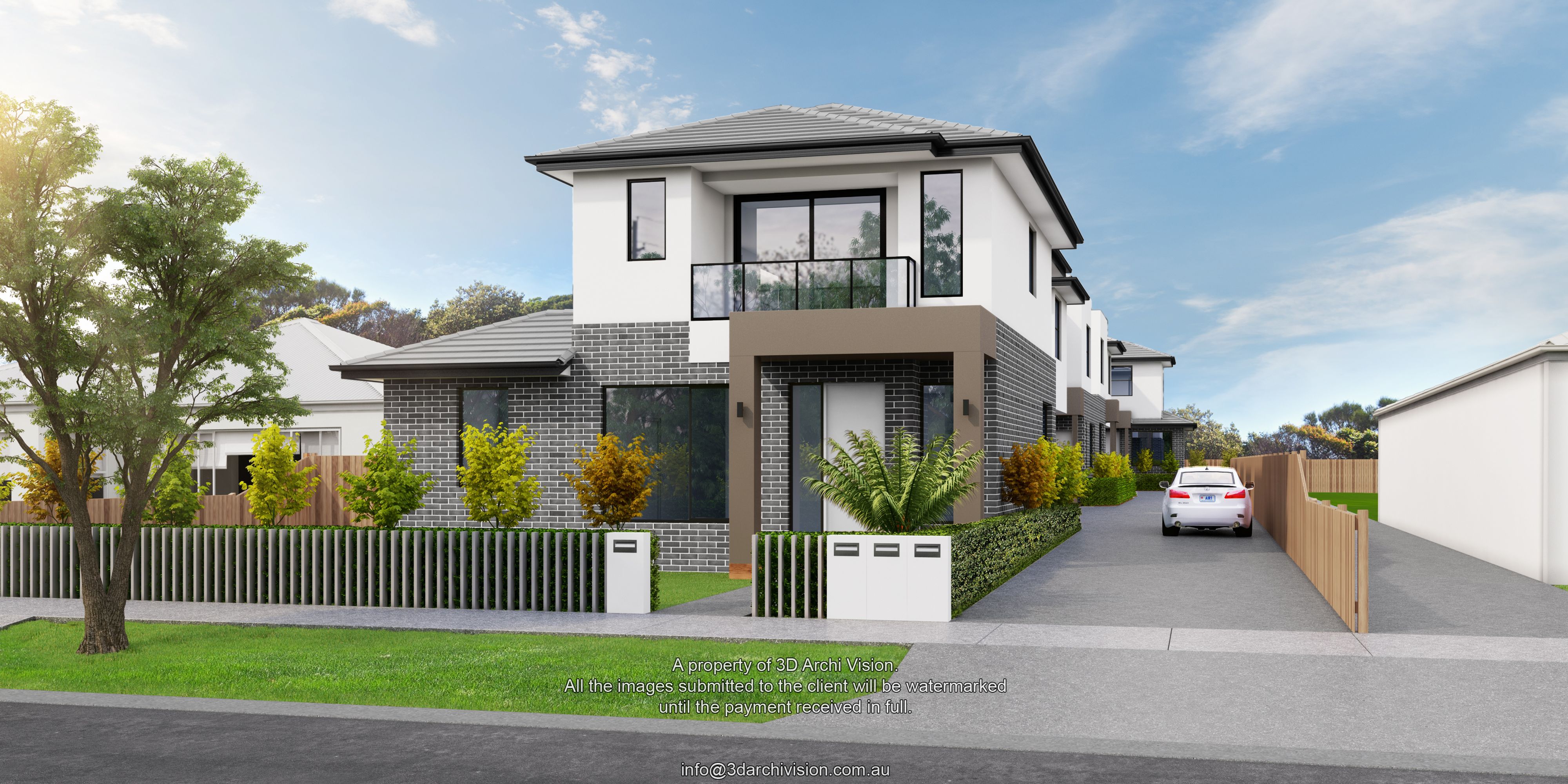 1/23 Sheales Street, Dandenong, Dandenong - Image 1