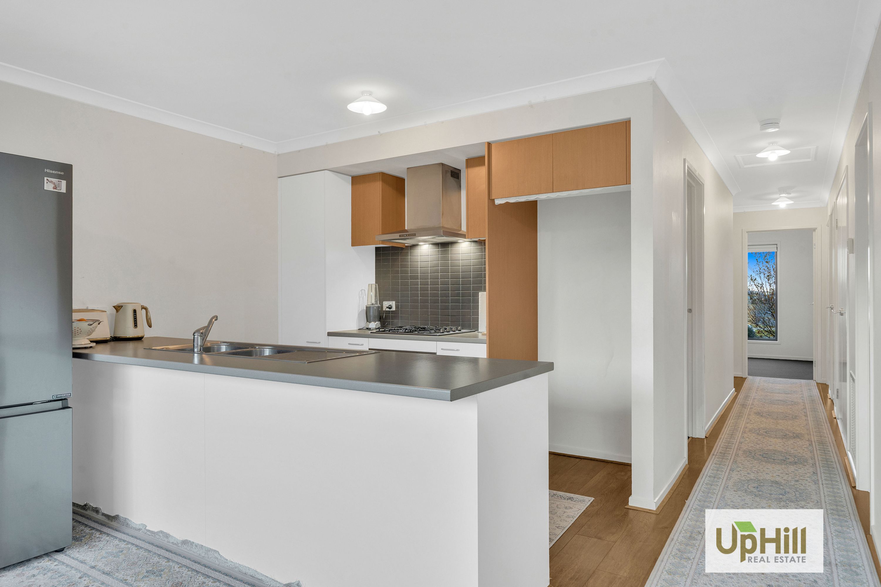 11A Thoroughbred Drive, Clyde North - Thumbnail 8
