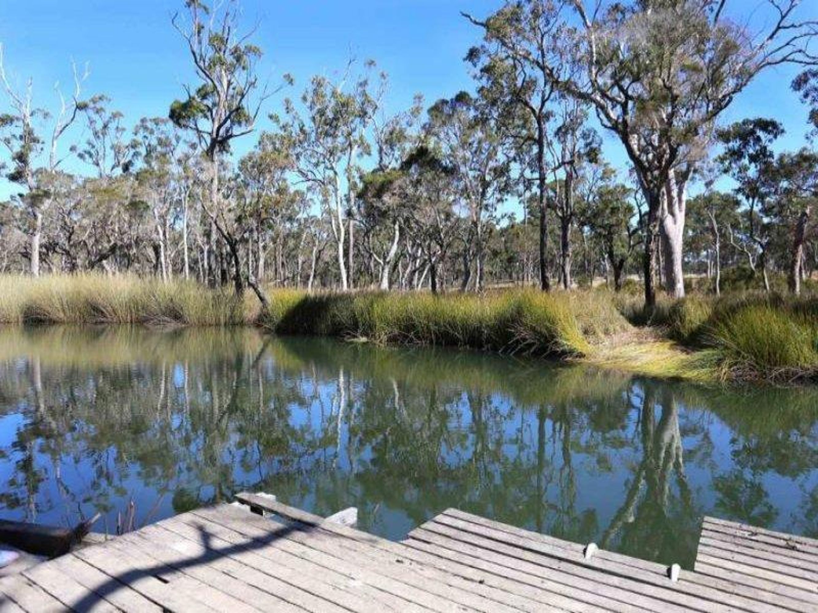 155 Florda Prince Drive, Wells Crossing - Thumbnail 3