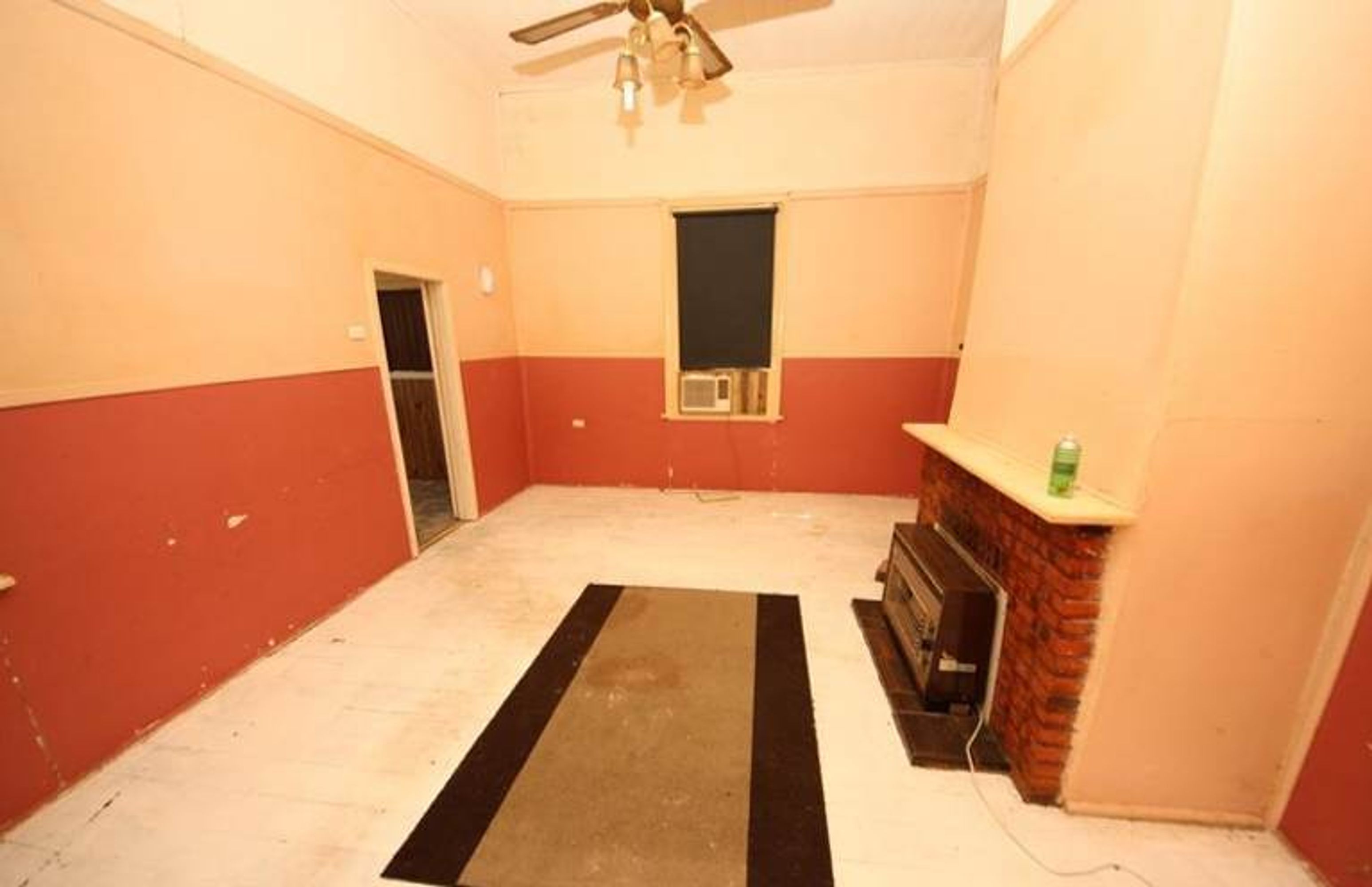 20 Park Street, Nhill VIC 3418, Nhill - Thumbnail 3