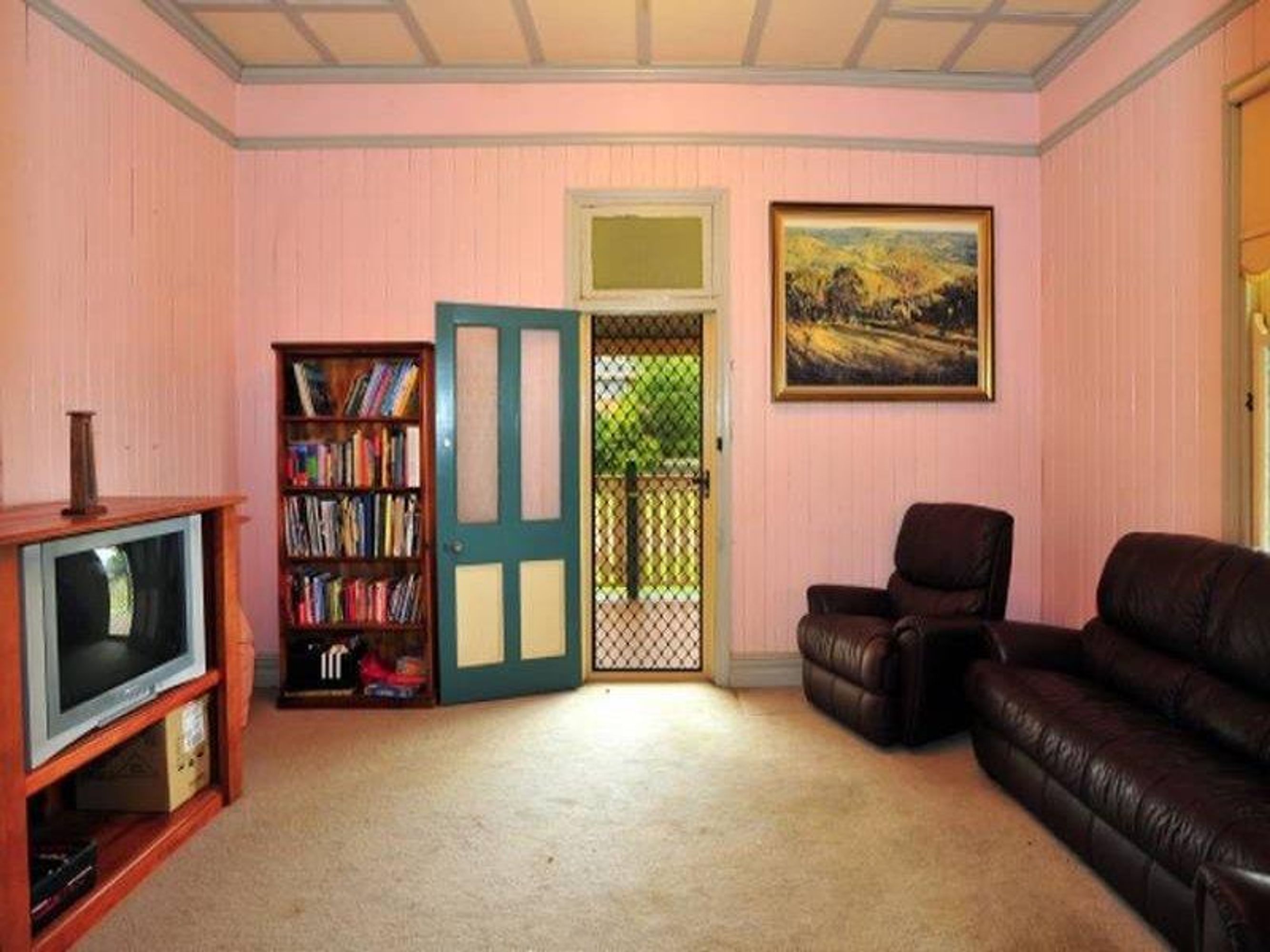 246 Lawrence Road, Great Marlow - Thumbnail 8