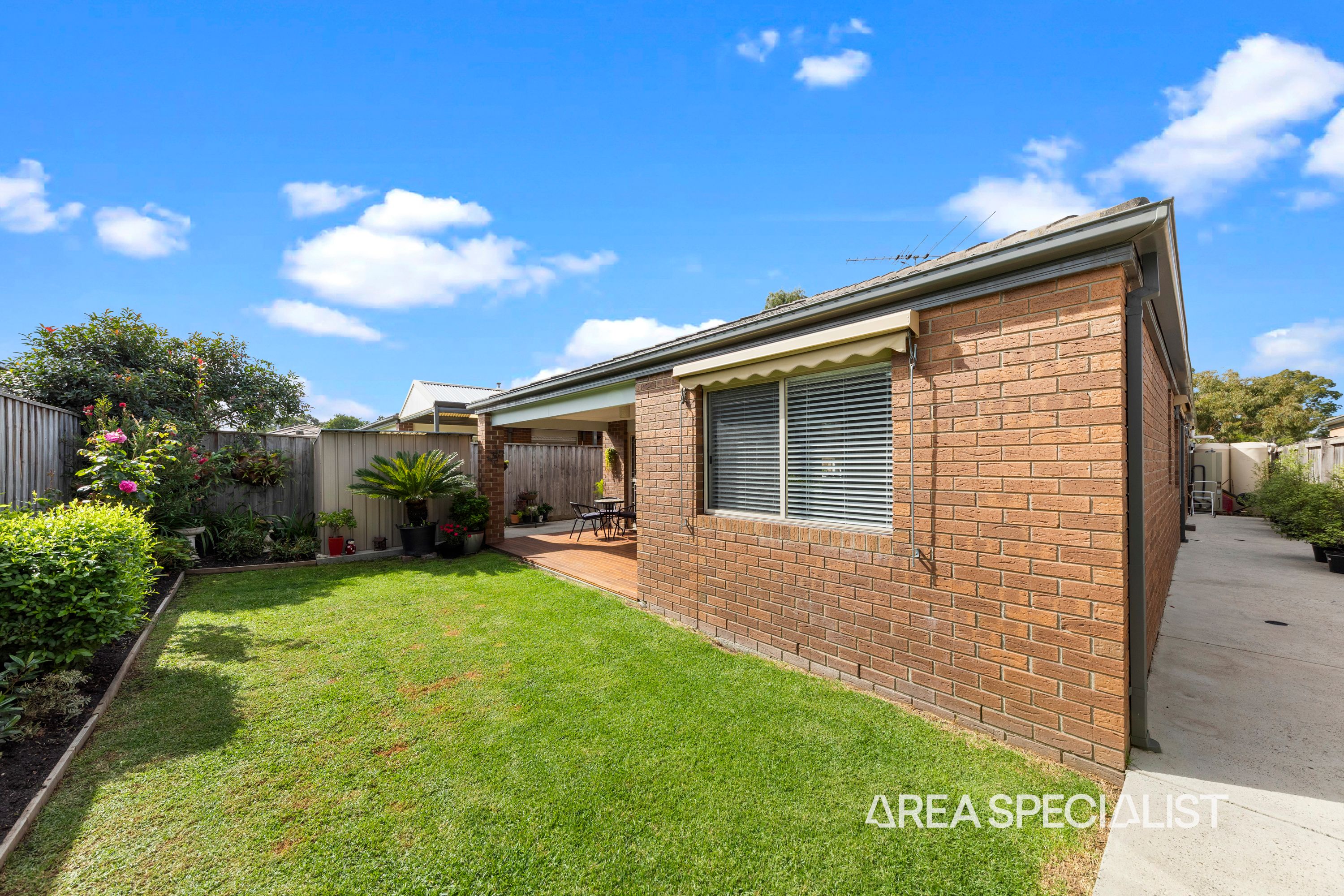 23 Devine Drive, Pakenham - Thumbnail 8