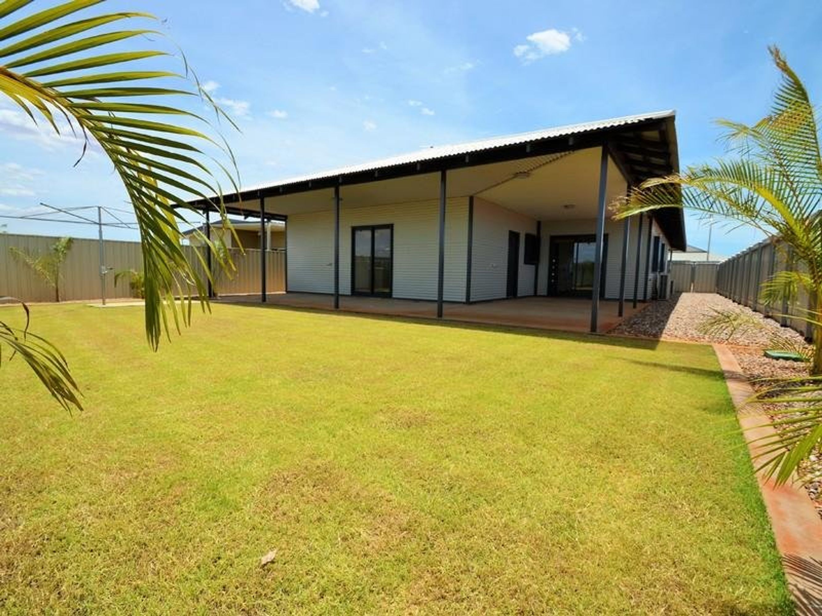 8 Raven Street, South Hedland, South Hedland - Thumbnail 3