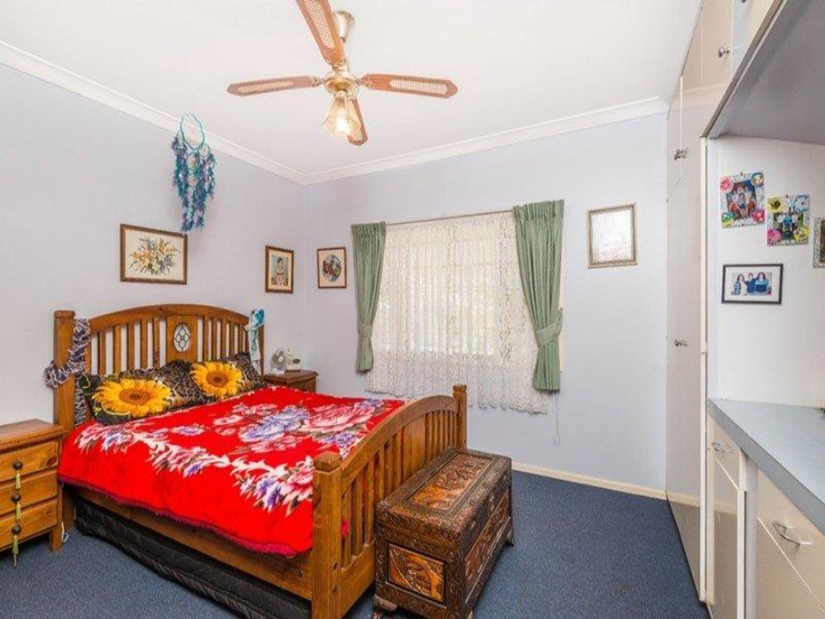 185 Powell Street, Grafton - Thumbnail 5