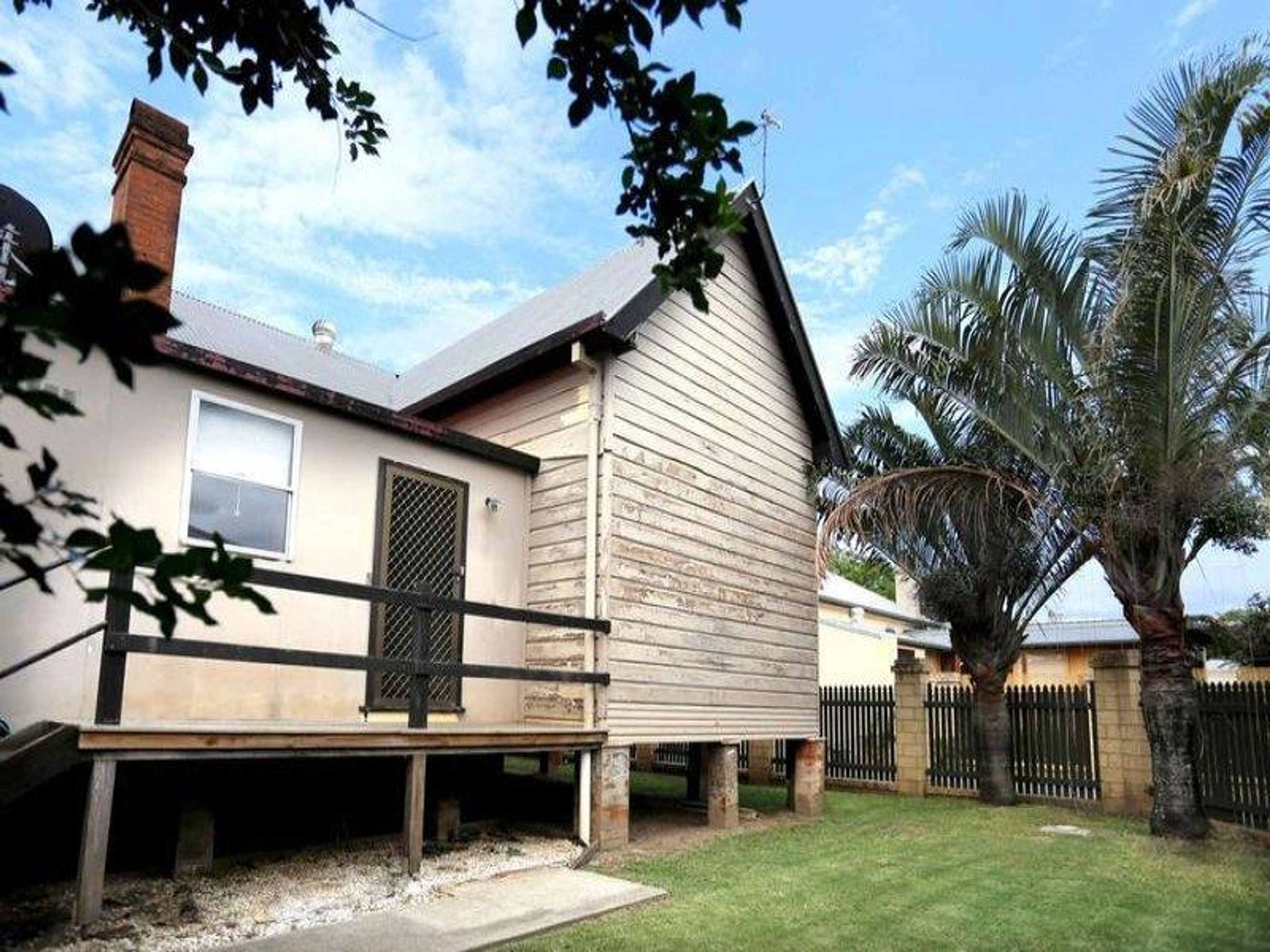 191 Pound Street, Grafton - Thumbnail 8