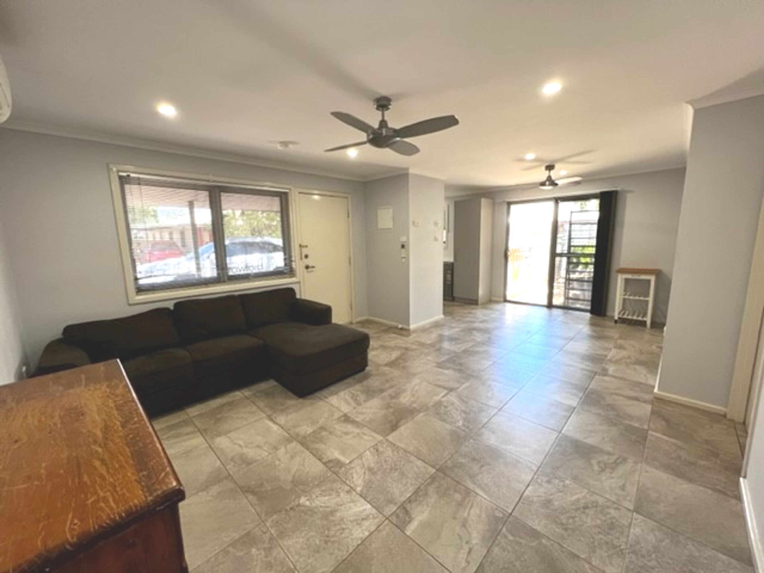 23E Koombana Avenue, South Hedland, South Hedland - Thumbnail 6