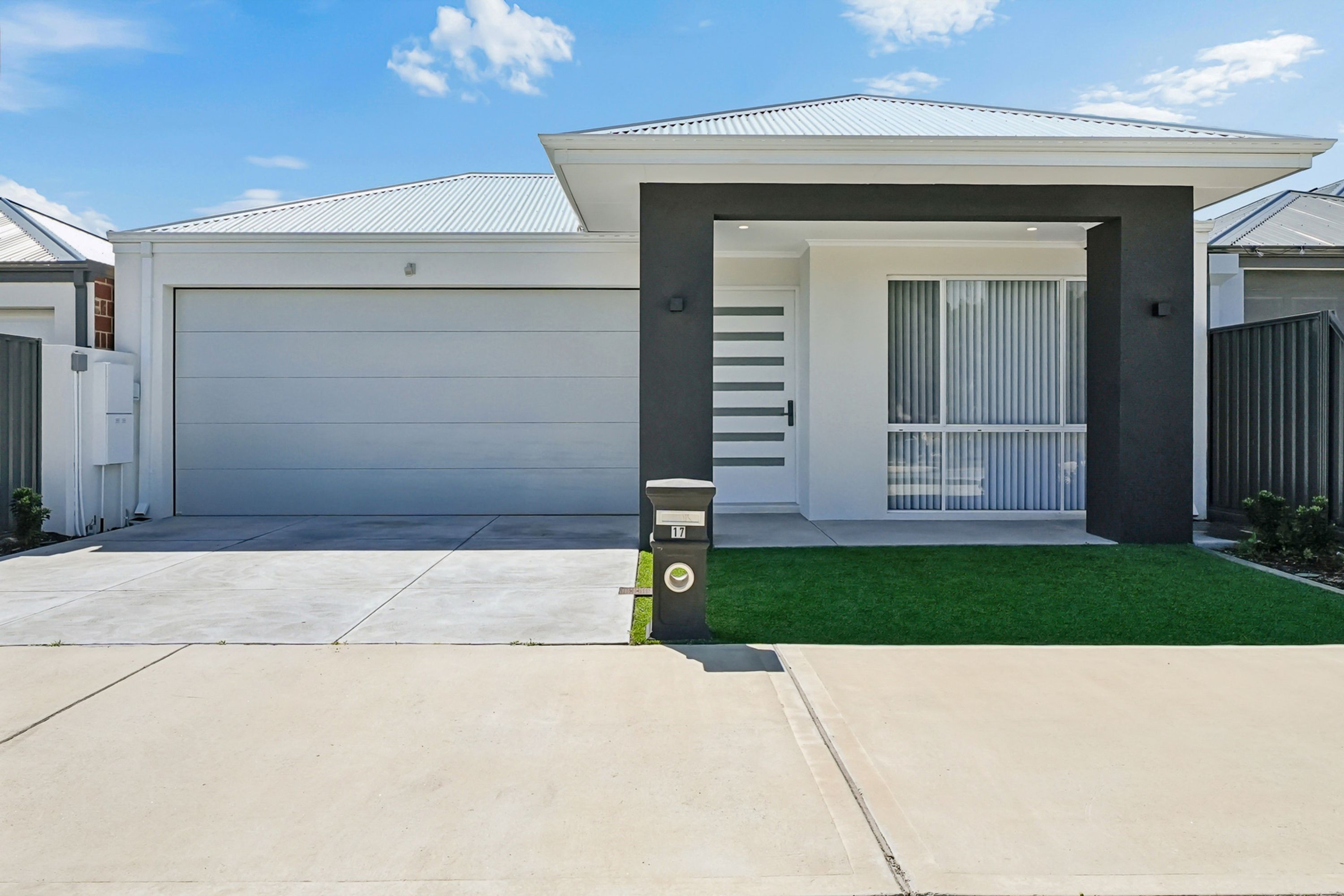 17 Barnevelder Bend, Southern River - Image 1